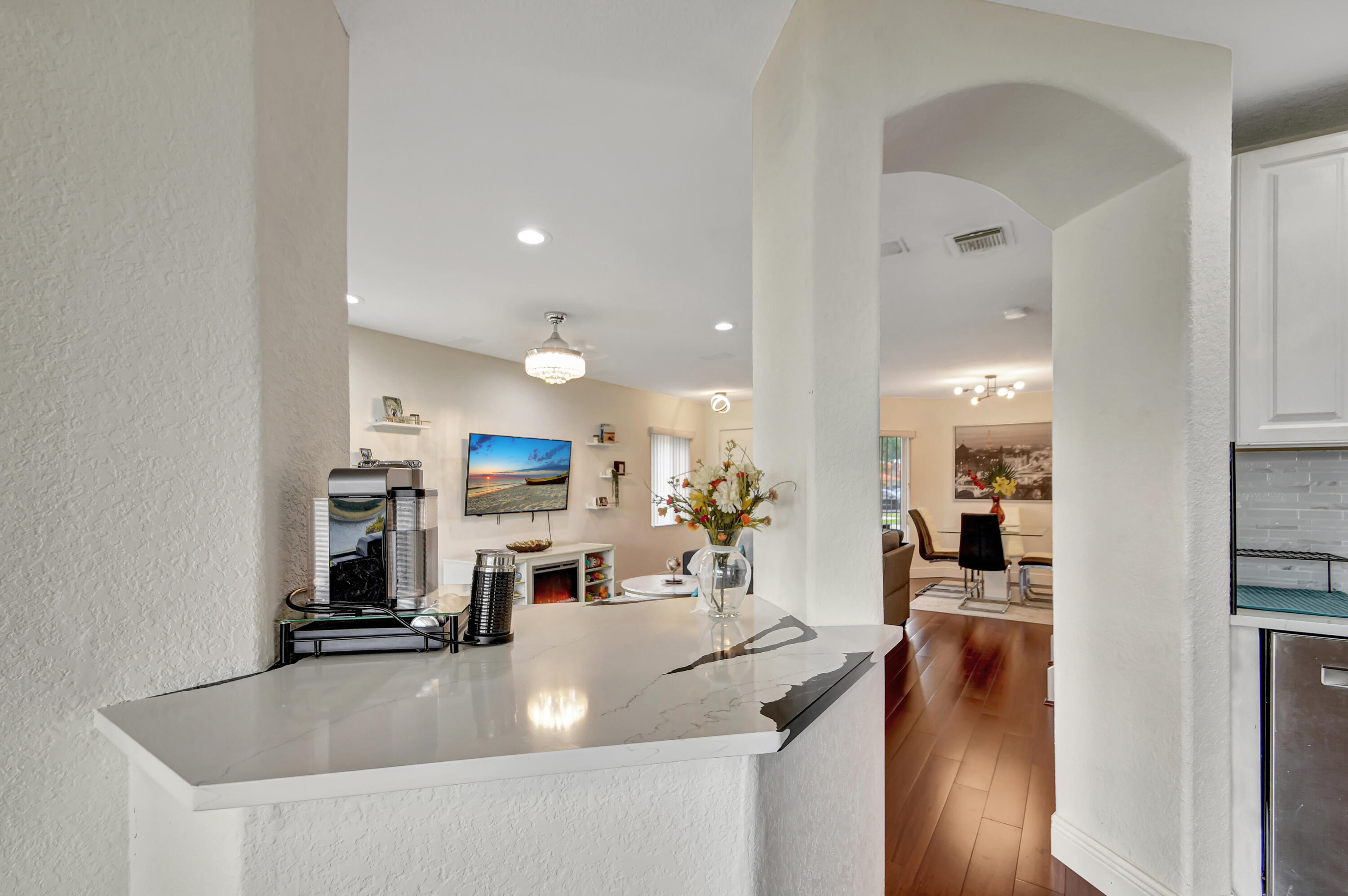 6194 Reynolds West Palm Beach, FL 33411