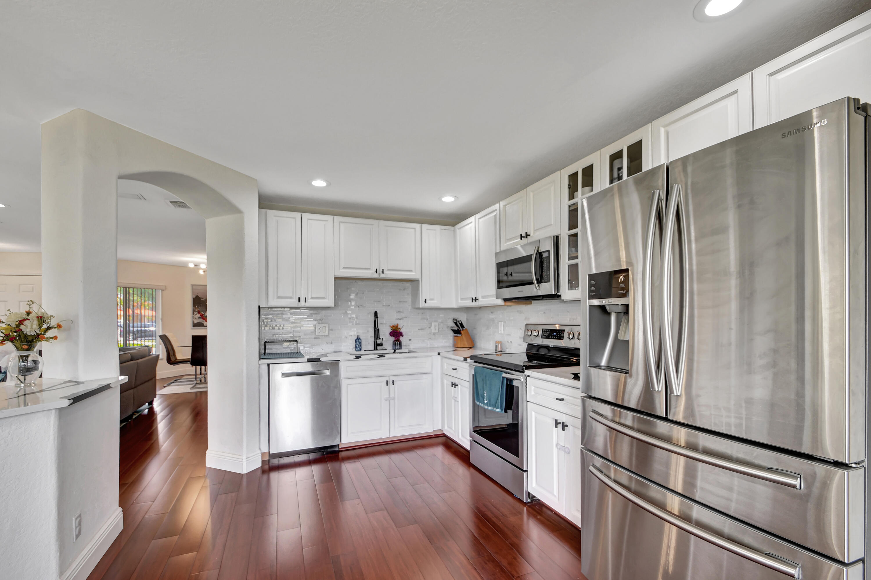 6194 Reynolds West Palm Beach, FL 33411