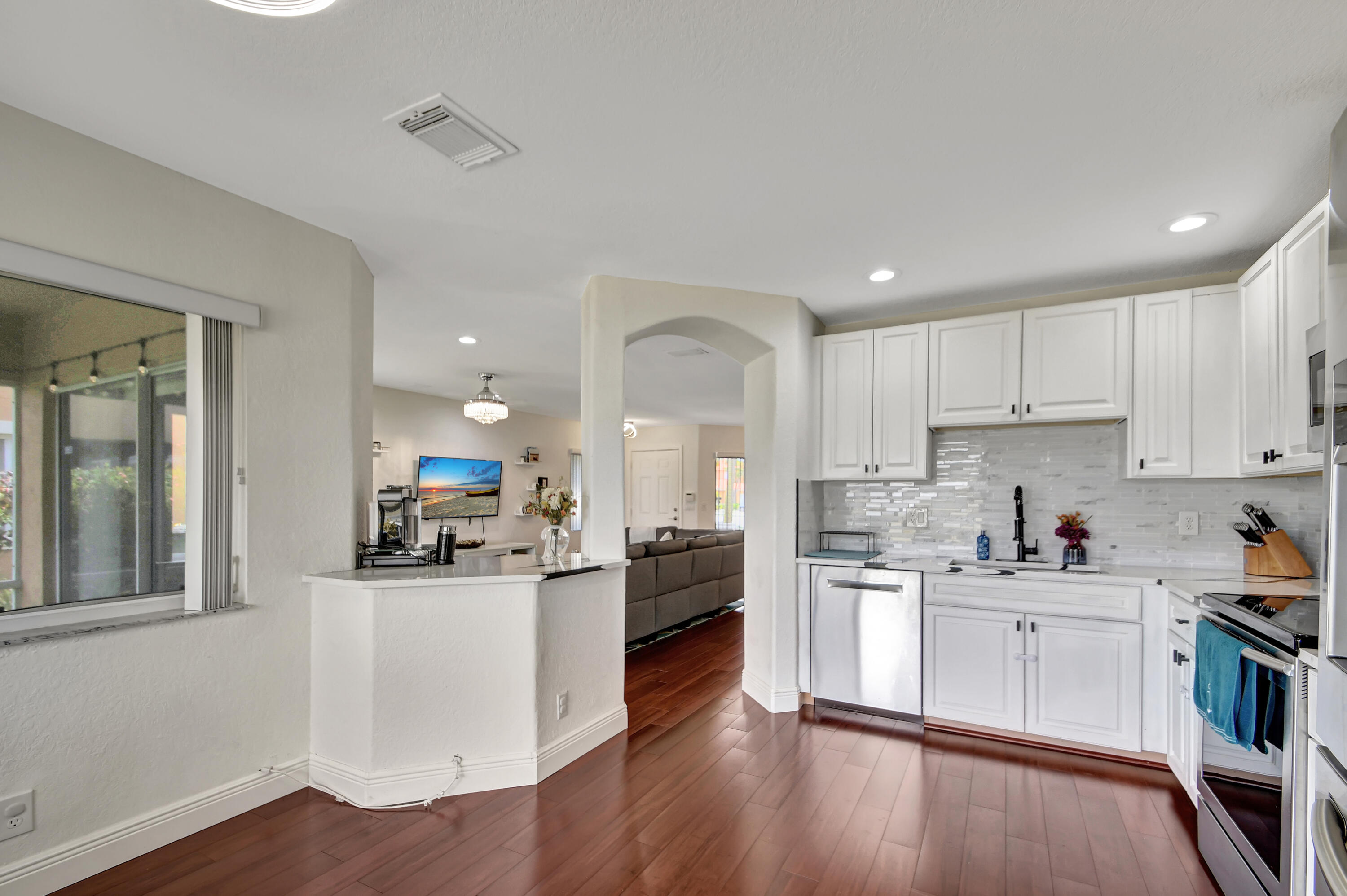 6194 Reynolds West Palm Beach, FL 33411