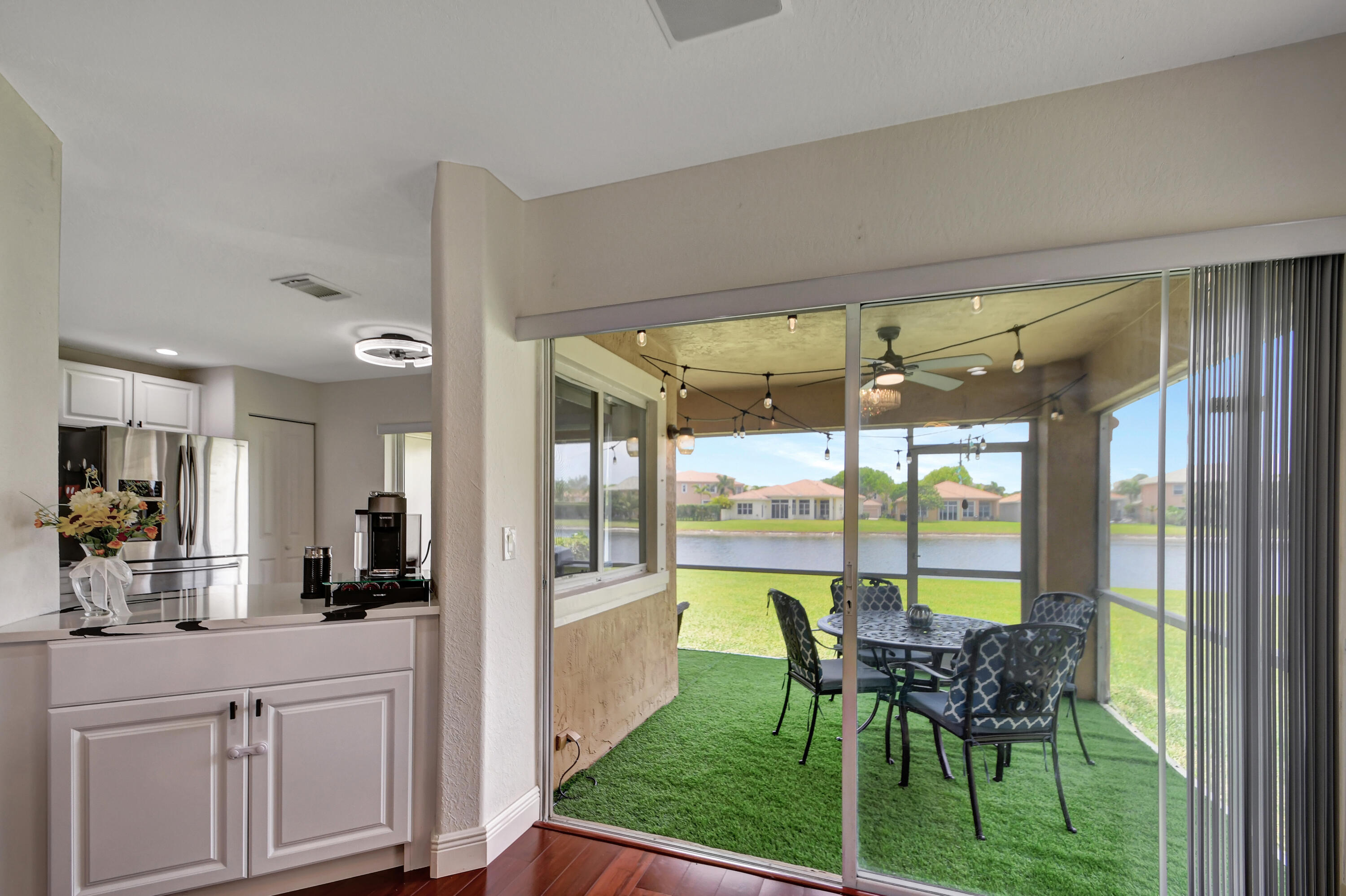 6194 Reynolds West Palm Beach, FL 33411