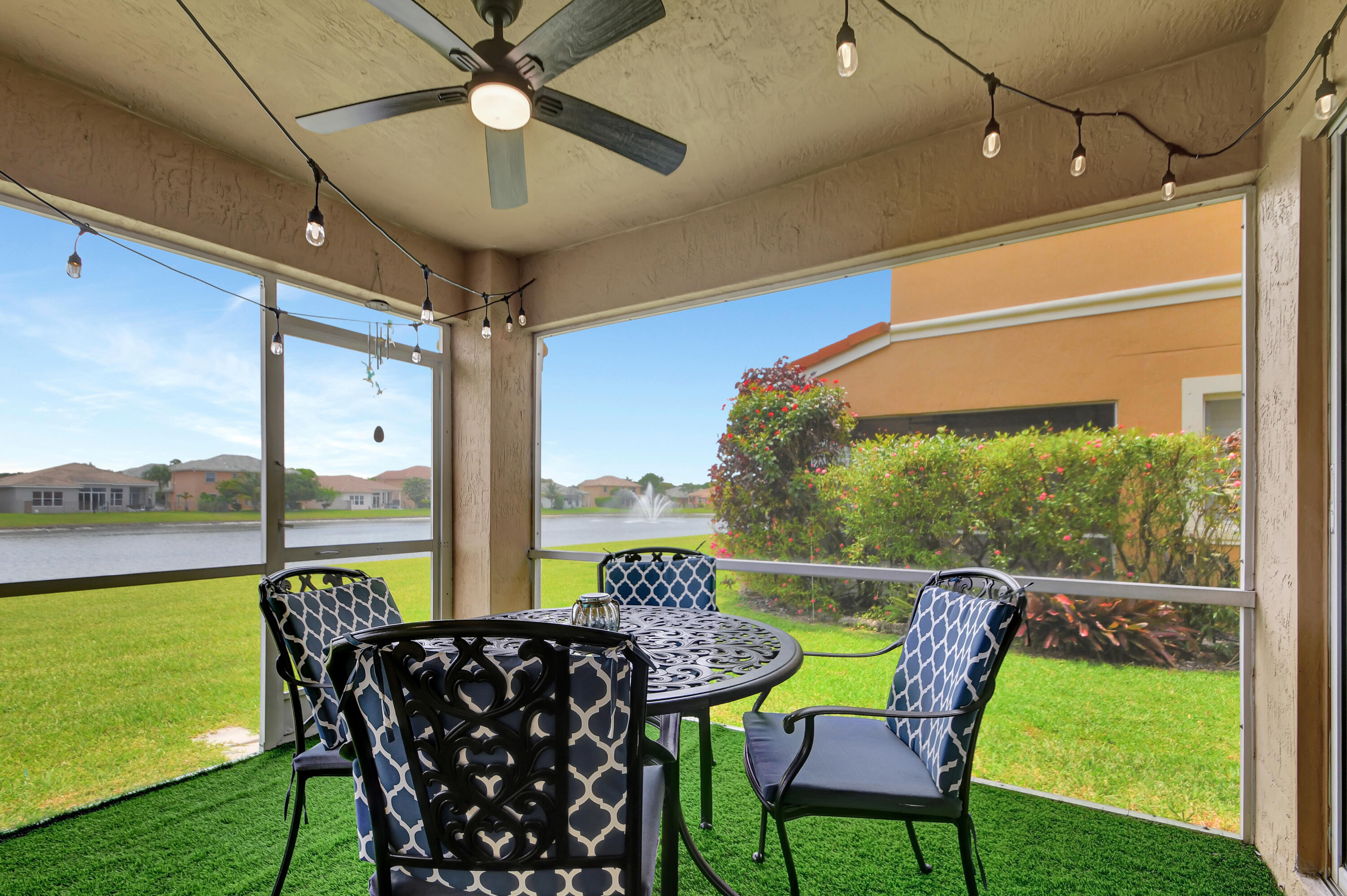 6194 Reynolds West Palm Beach, FL 33411