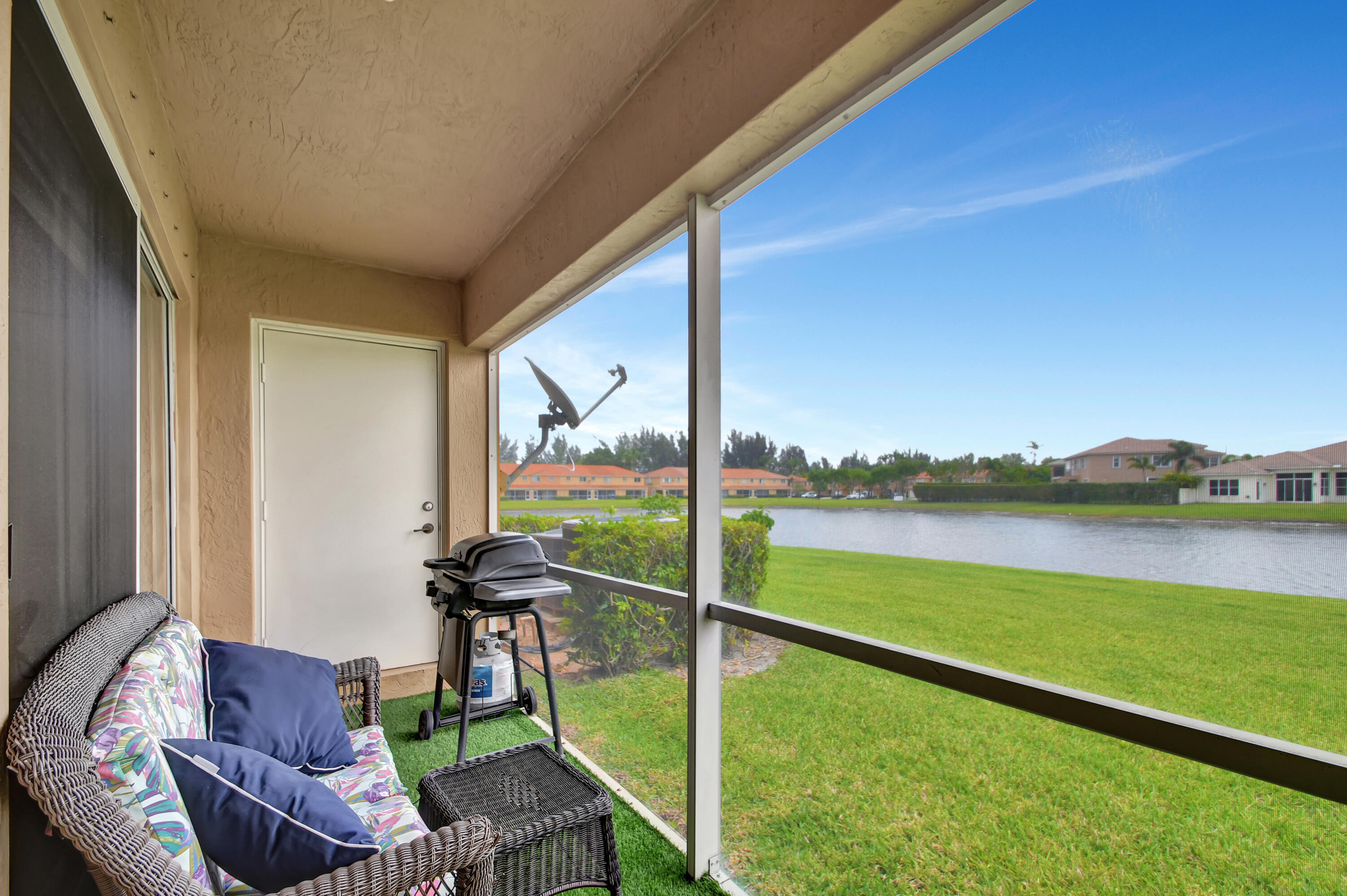 6194 Reynolds West Palm Beach, FL 33411