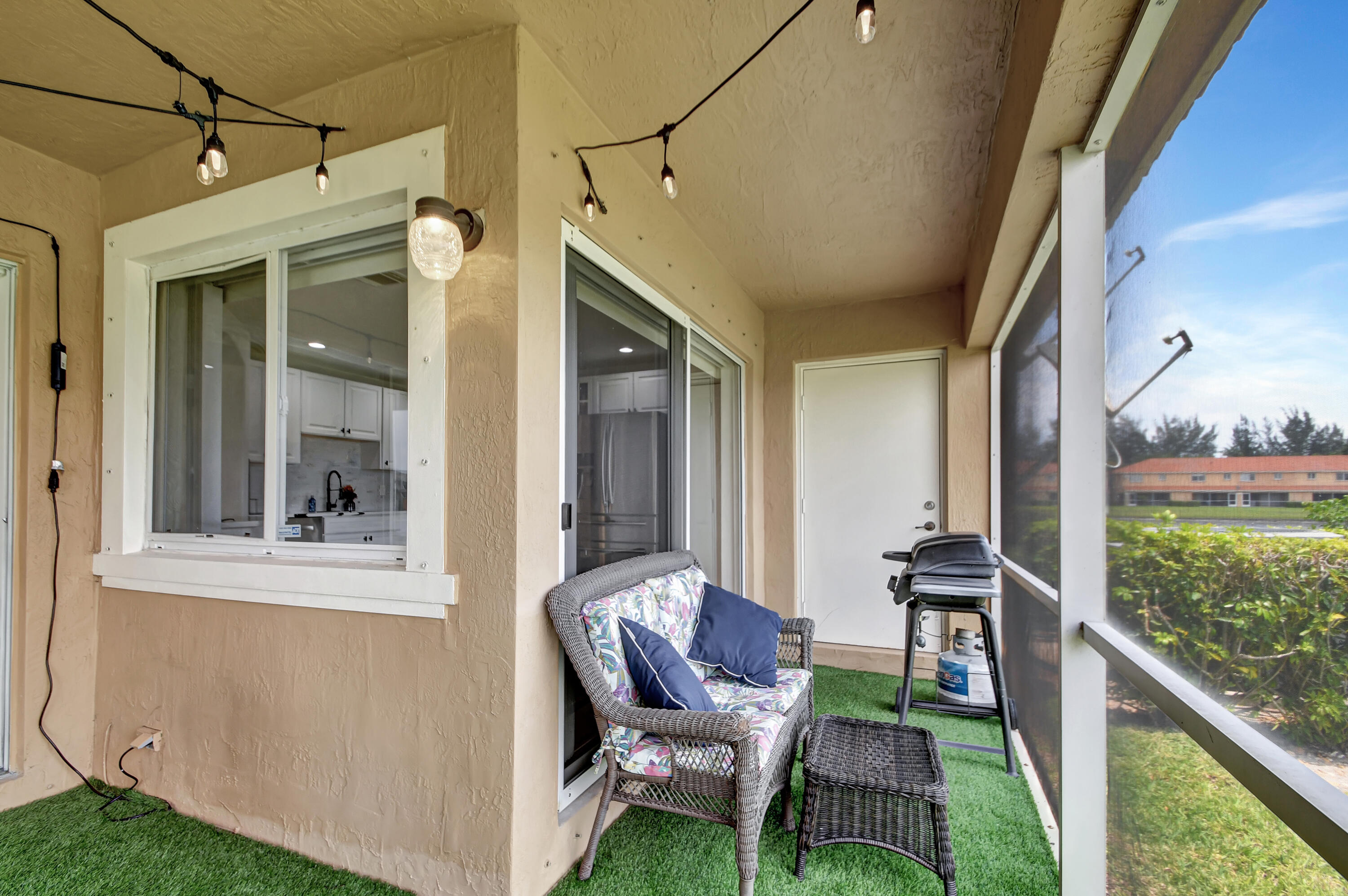 6194 Reynolds West Palm Beach, FL 33411