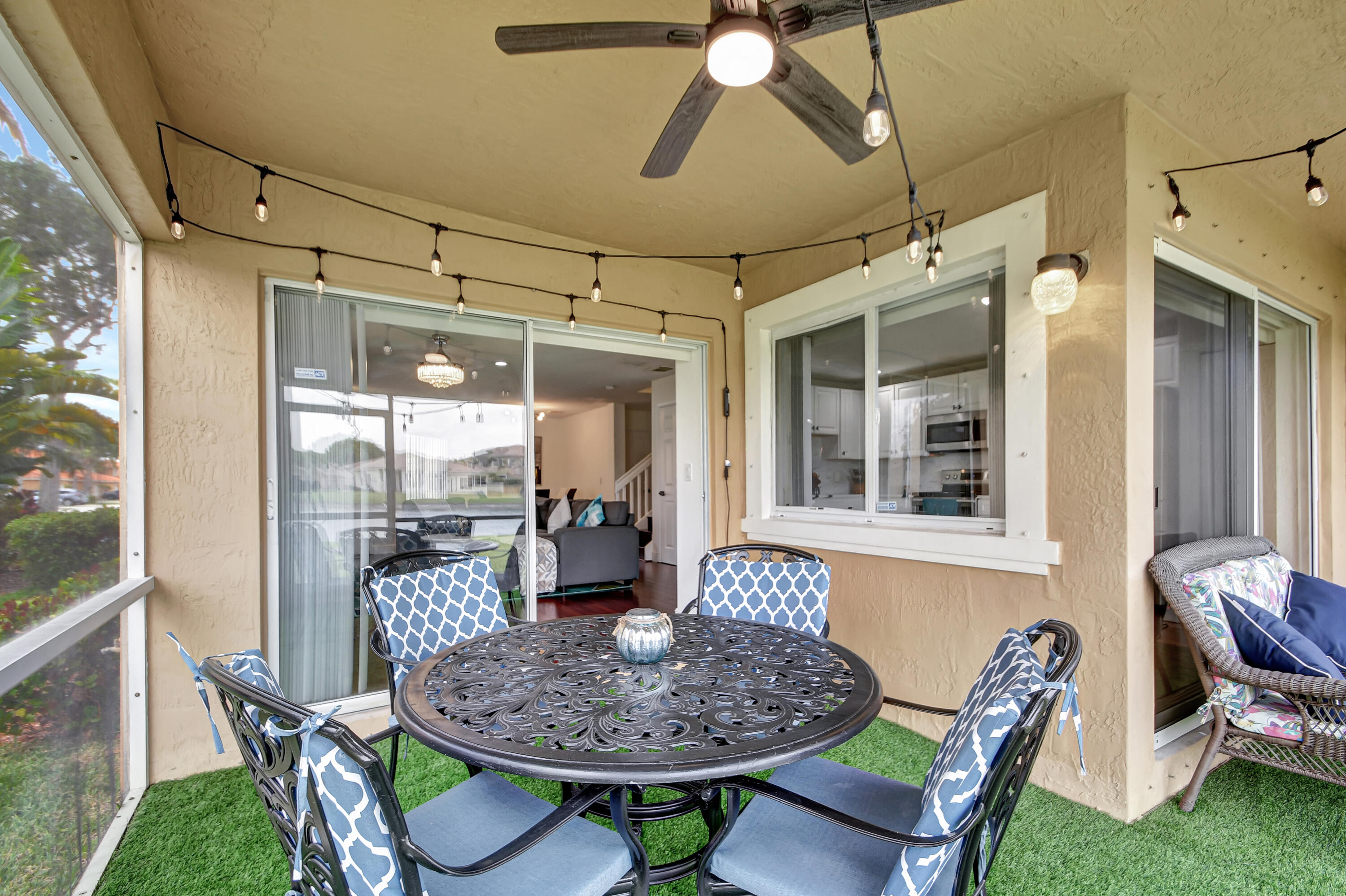 6194 Reynolds West Palm Beach, FL 33411