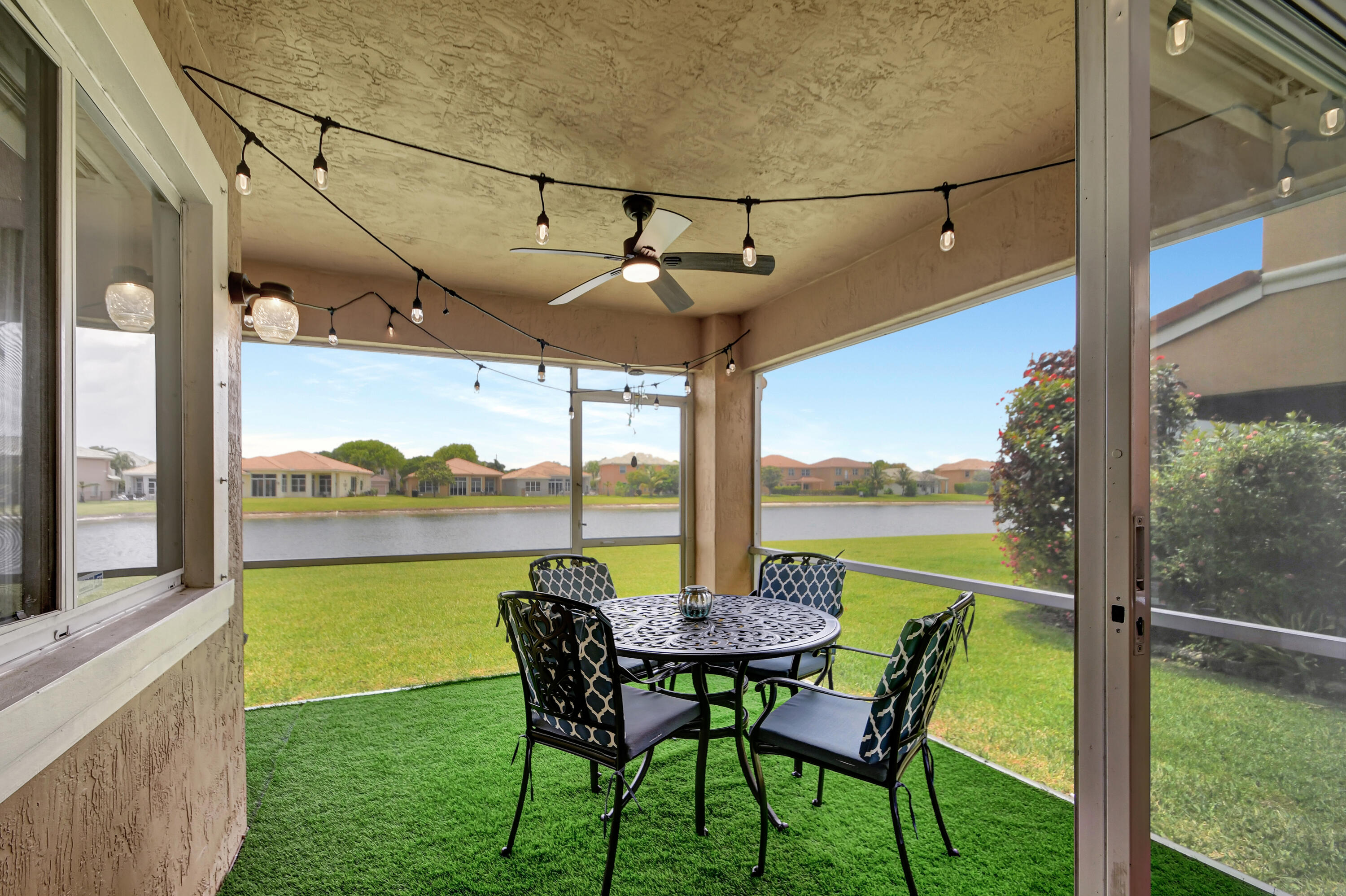 6194 Reynolds West Palm Beach, FL 33411