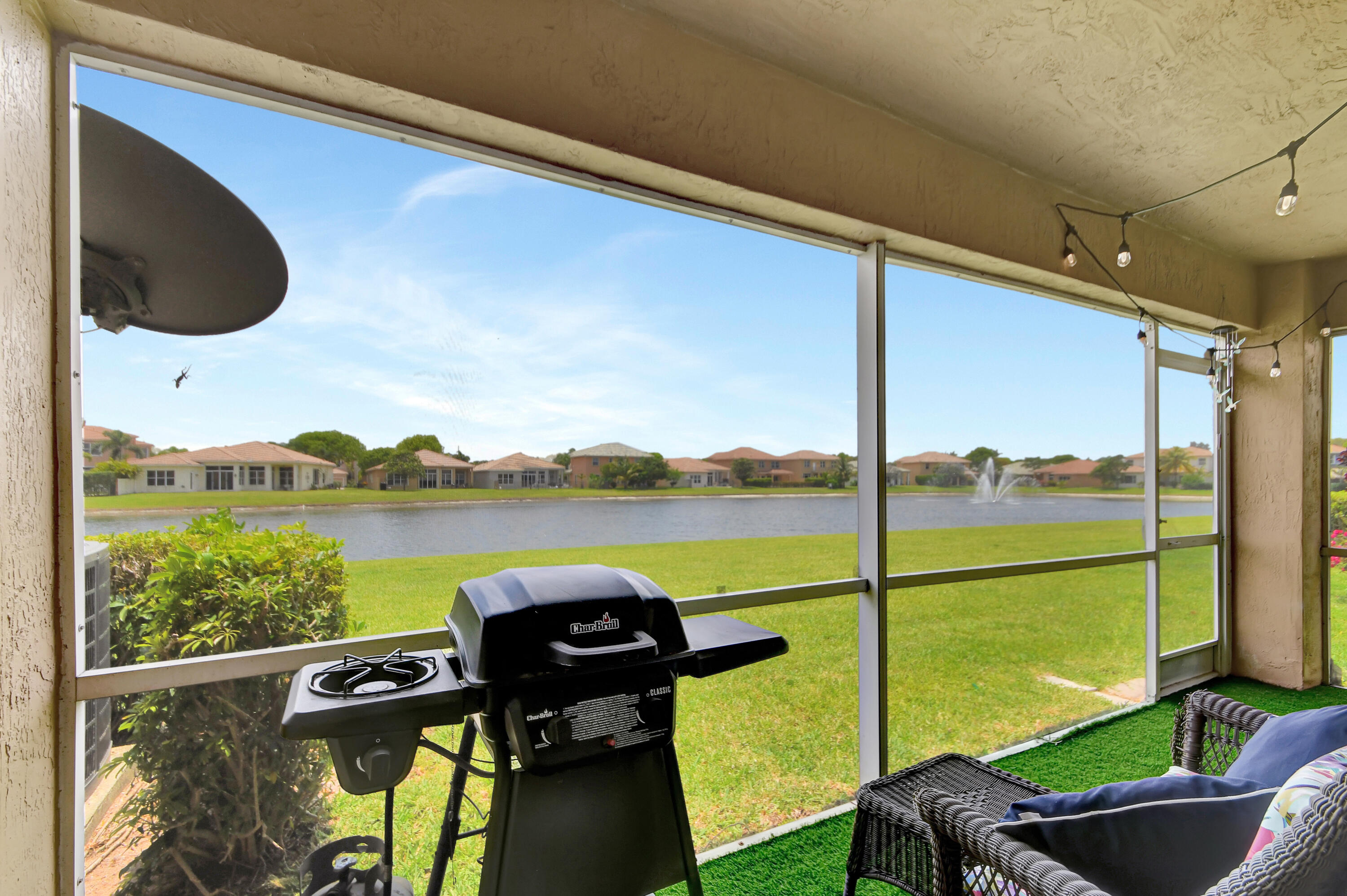 6194 Reynolds West Palm Beach, FL 33411