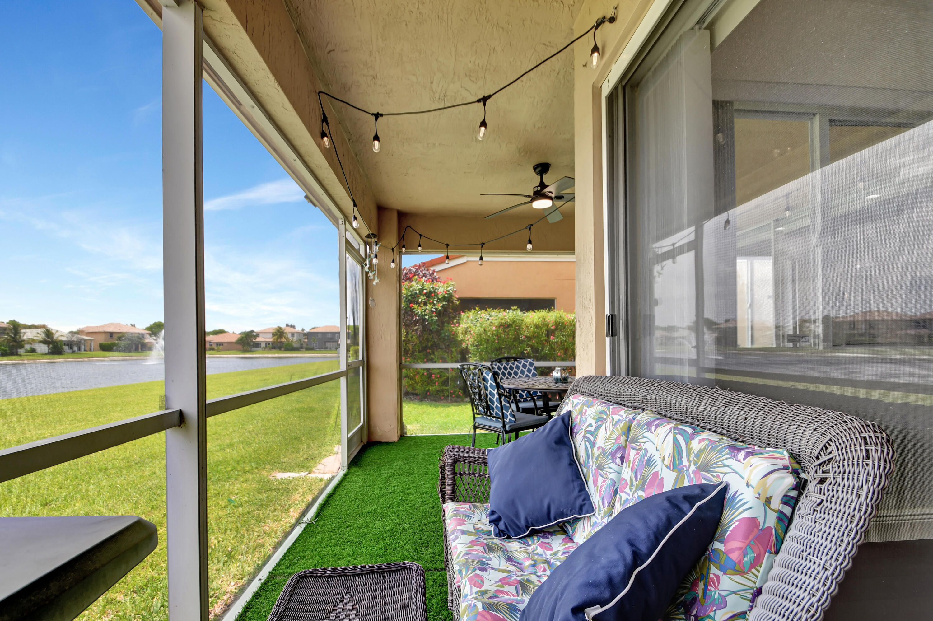 6194 Reynolds West Palm Beach, FL 33411