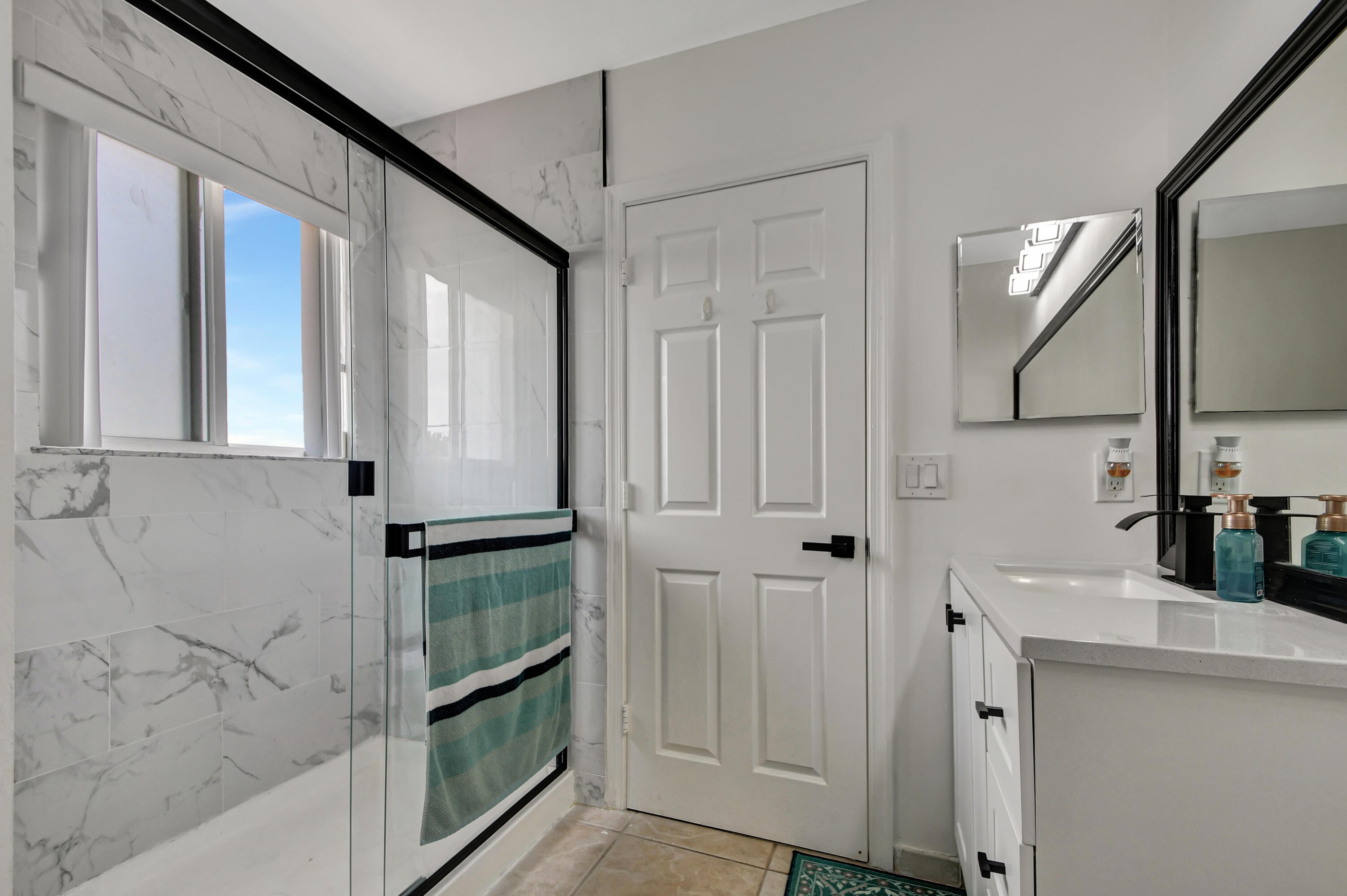 6194 Reynolds West Palm Beach, FL 33411