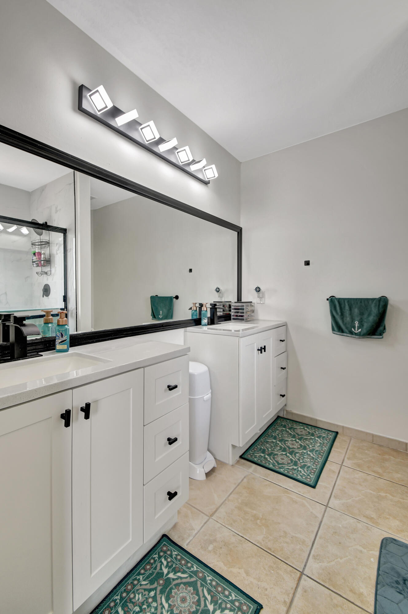 6194 Reynolds West Palm Beach, FL 33411