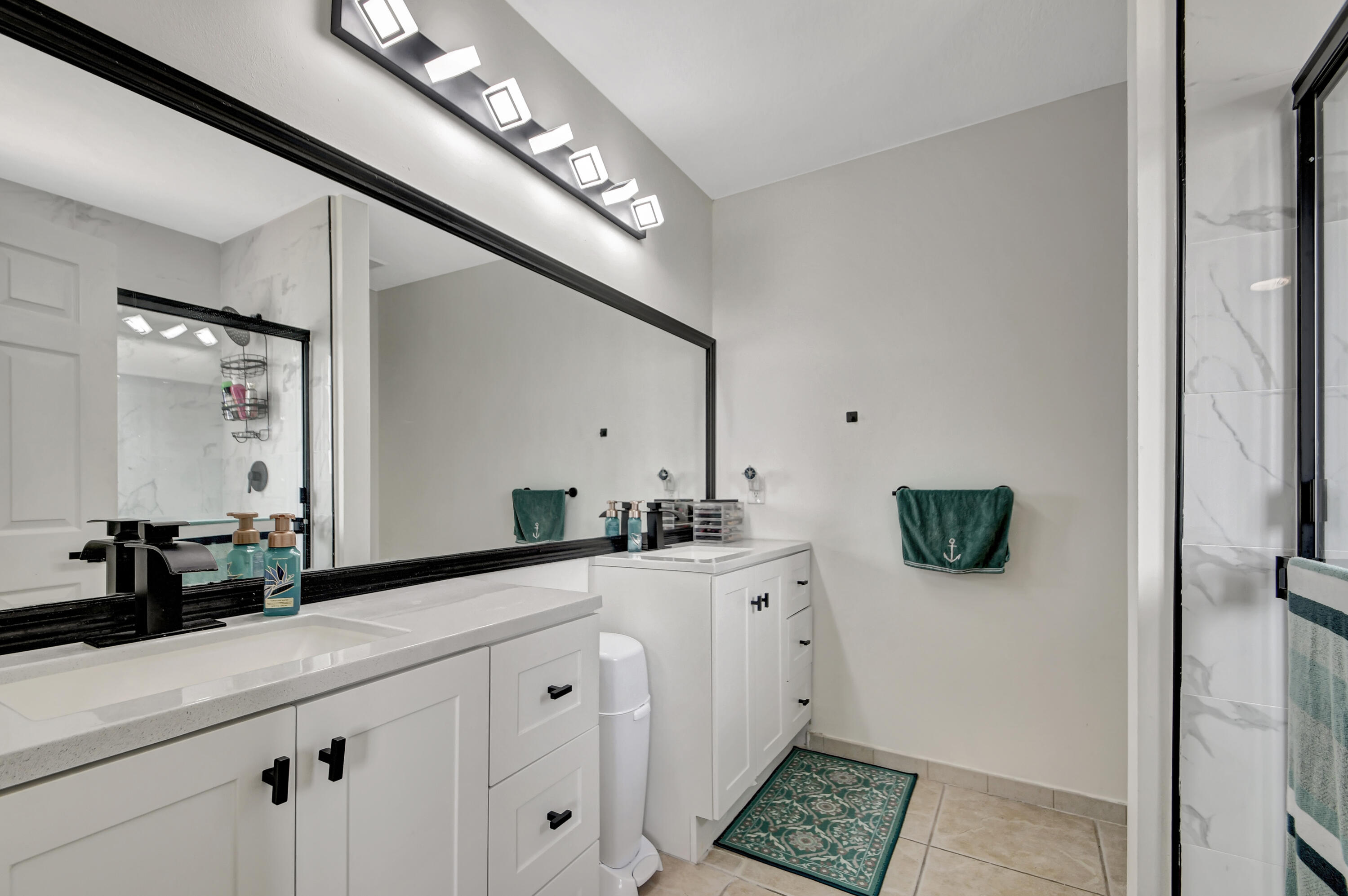 6194 Reynolds West Palm Beach, FL 33411