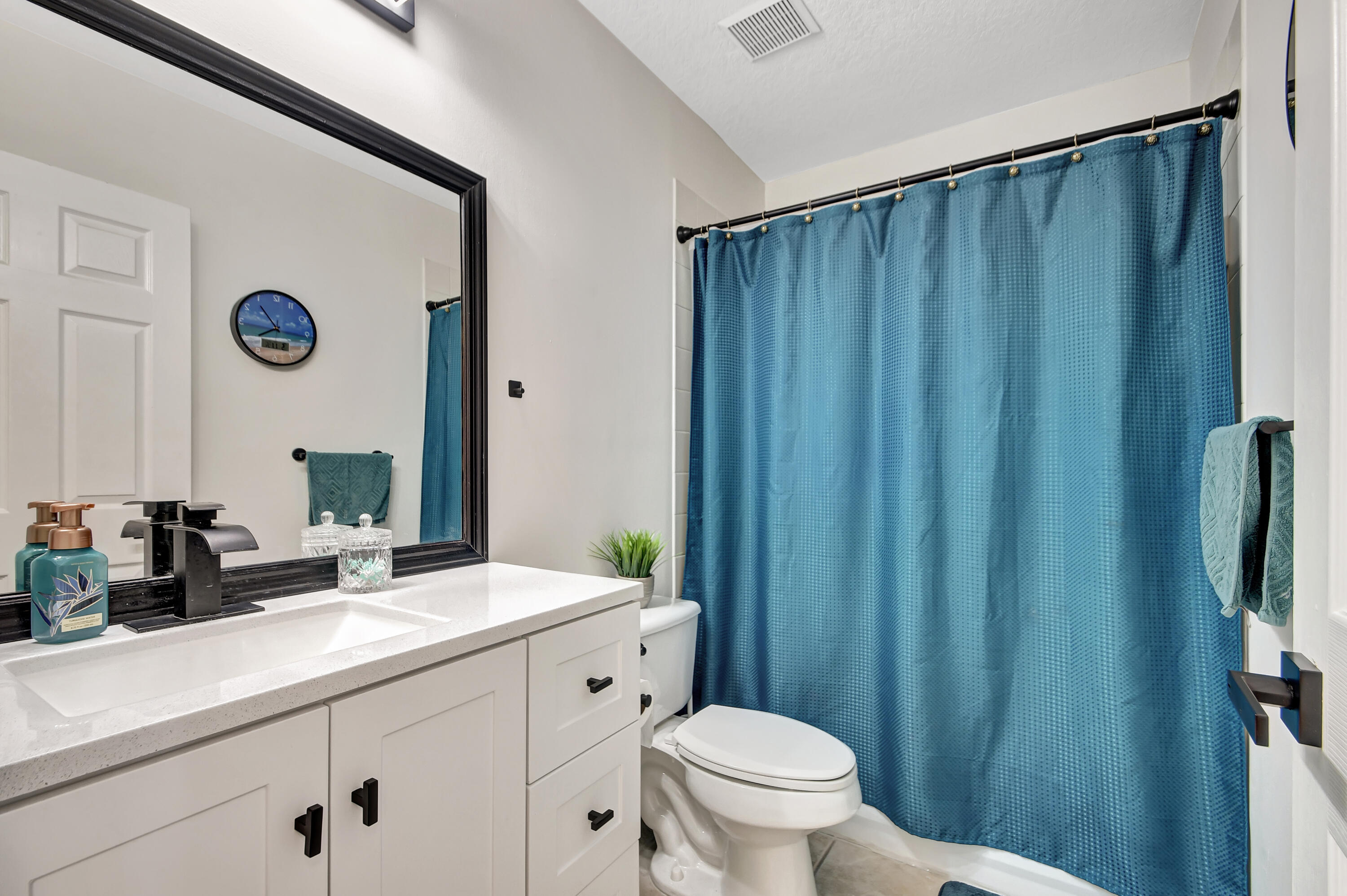 6194 Reynolds West Palm Beach, FL 33411