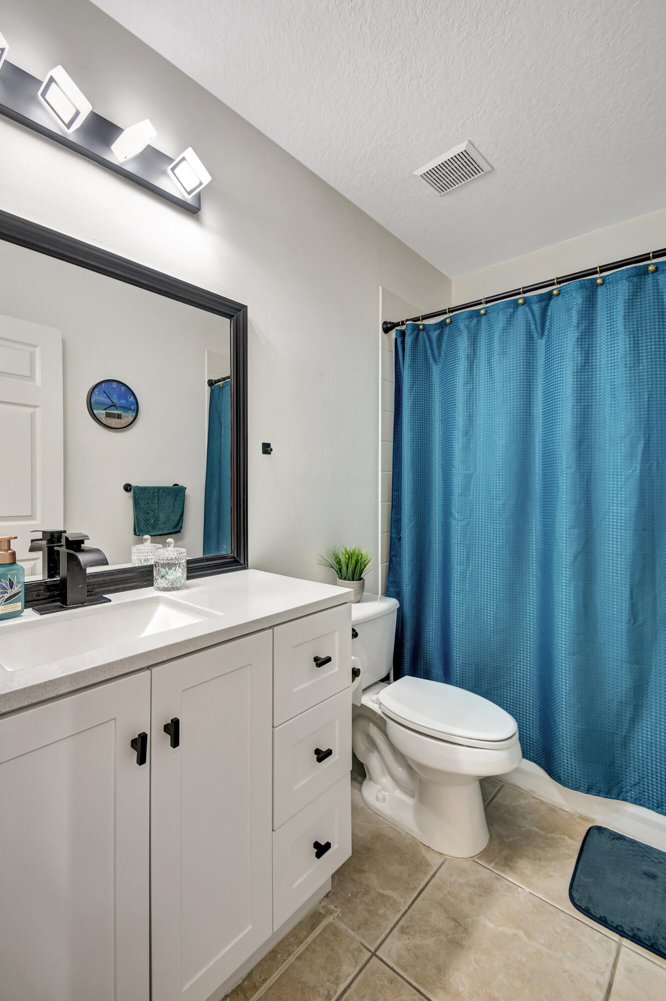 6194 Reynolds West Palm Beach, FL 33411