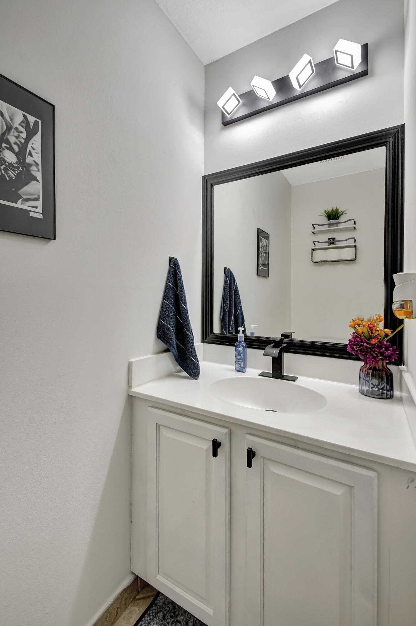 6194 Reynolds West Palm Beach, FL 33411