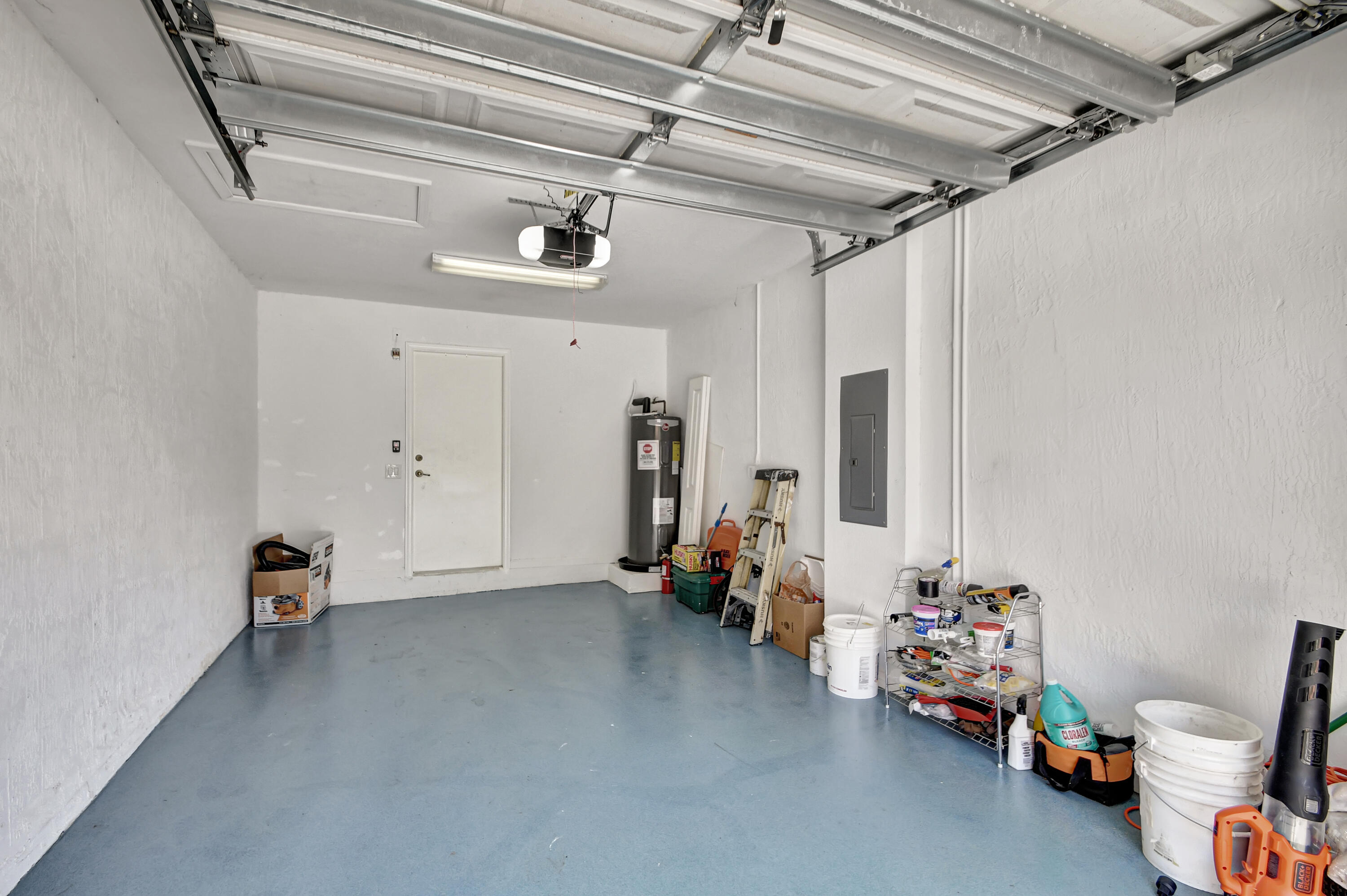 6194 Reynolds West Palm Beach, FL 33411