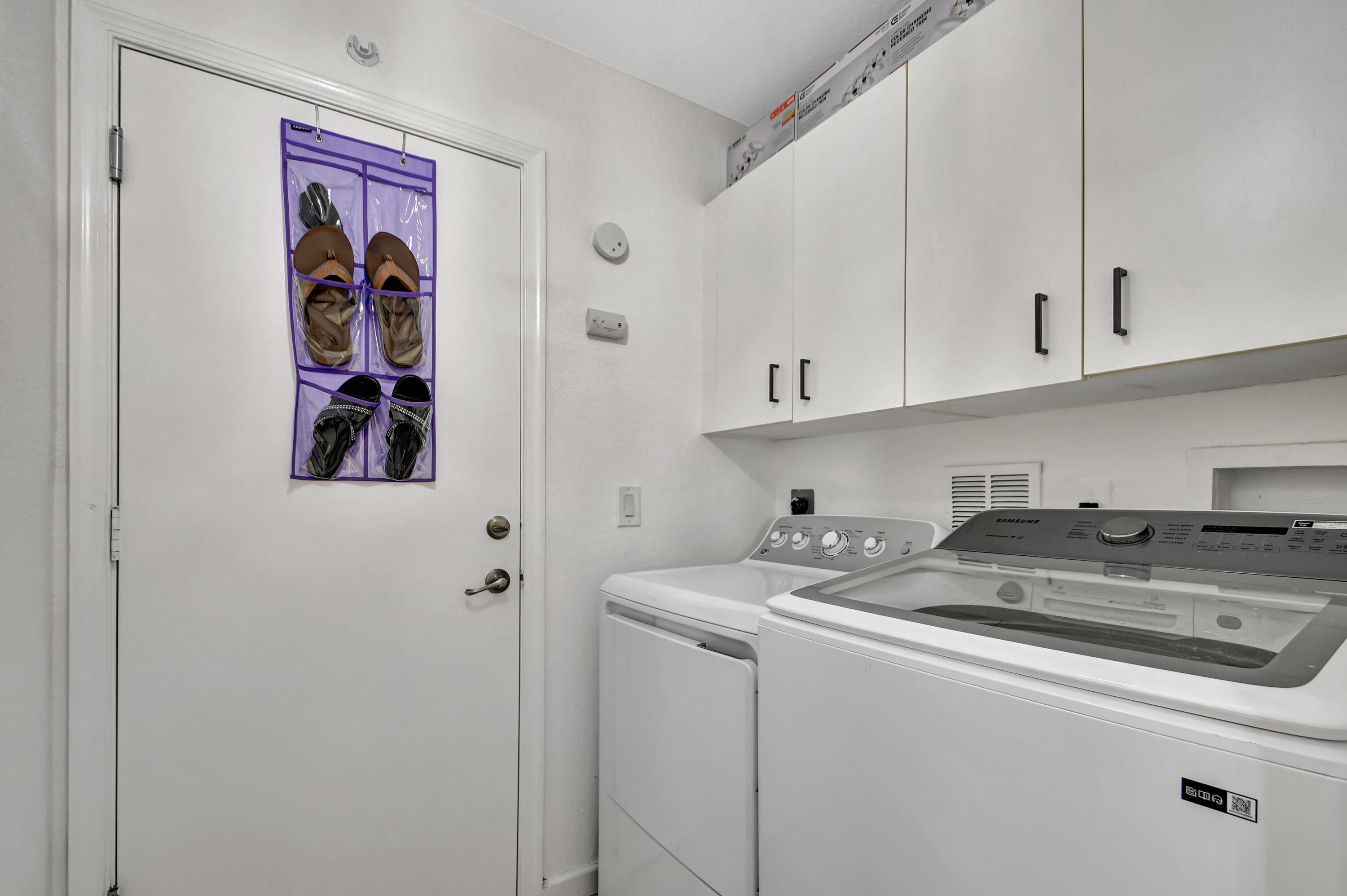 6194 Reynolds West Palm Beach, FL 33411