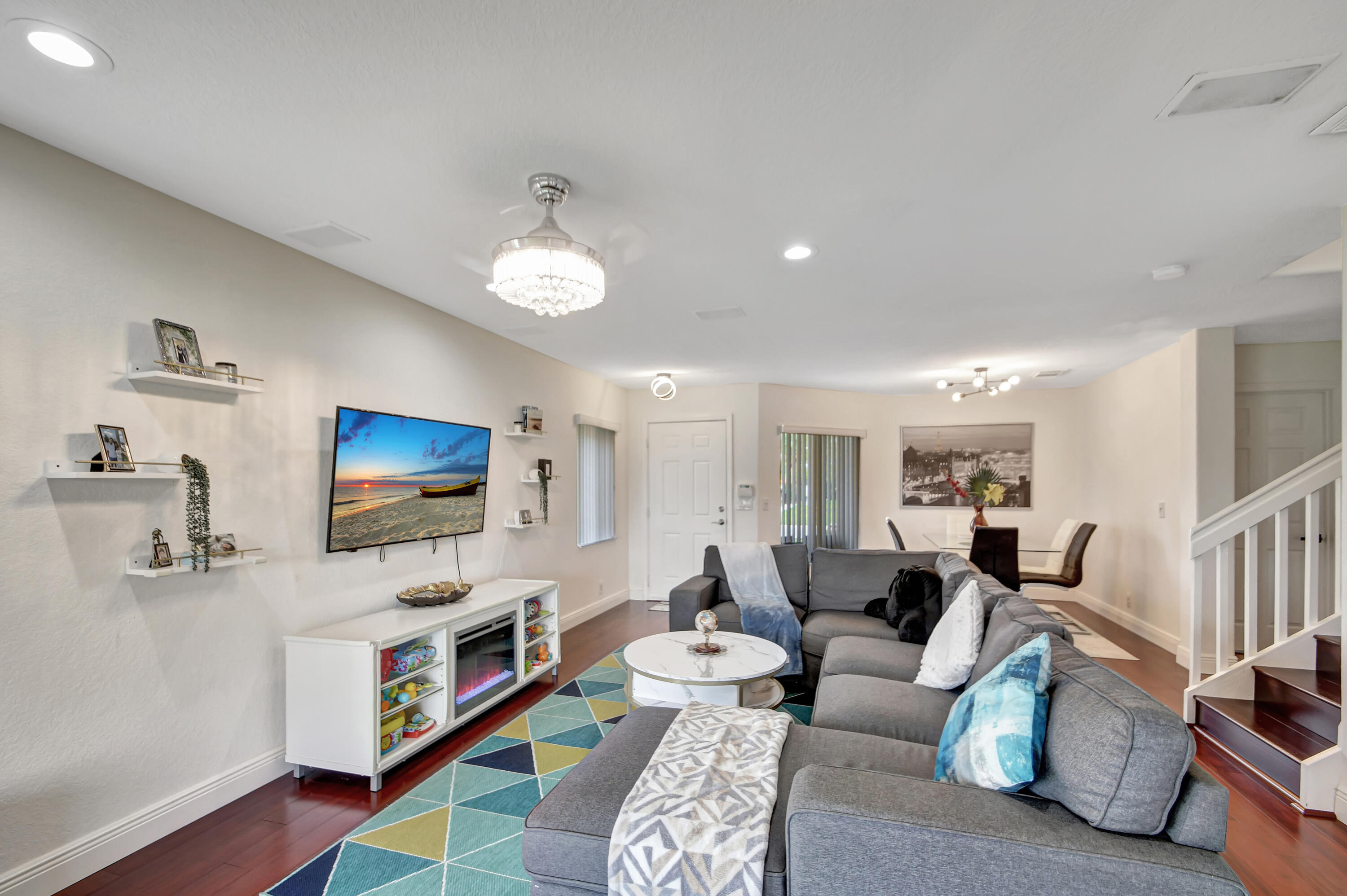 6194 Reynolds West Palm Beach, FL 33411