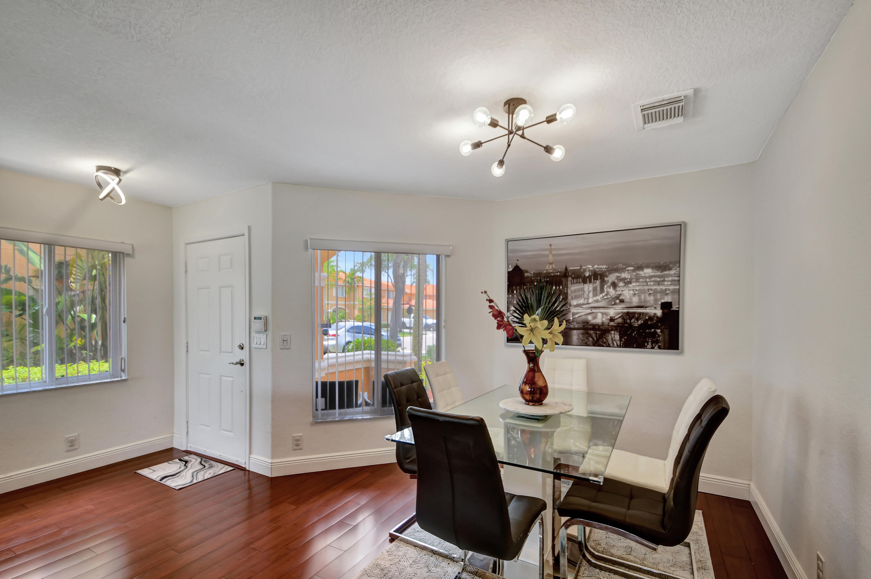 6194 Reynolds West Palm Beach, FL 33411