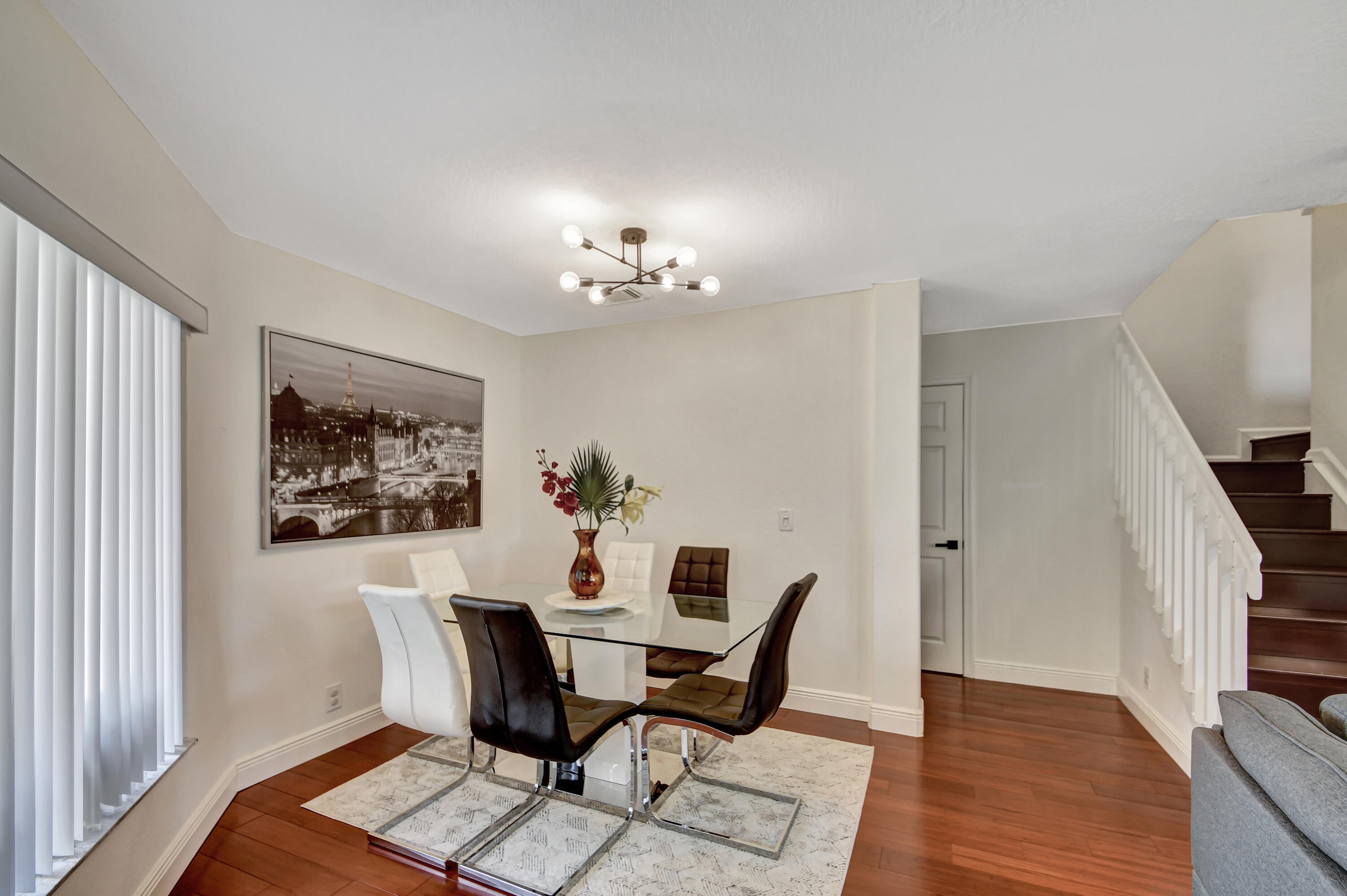 6194 Reynolds West Palm Beach, FL 33411