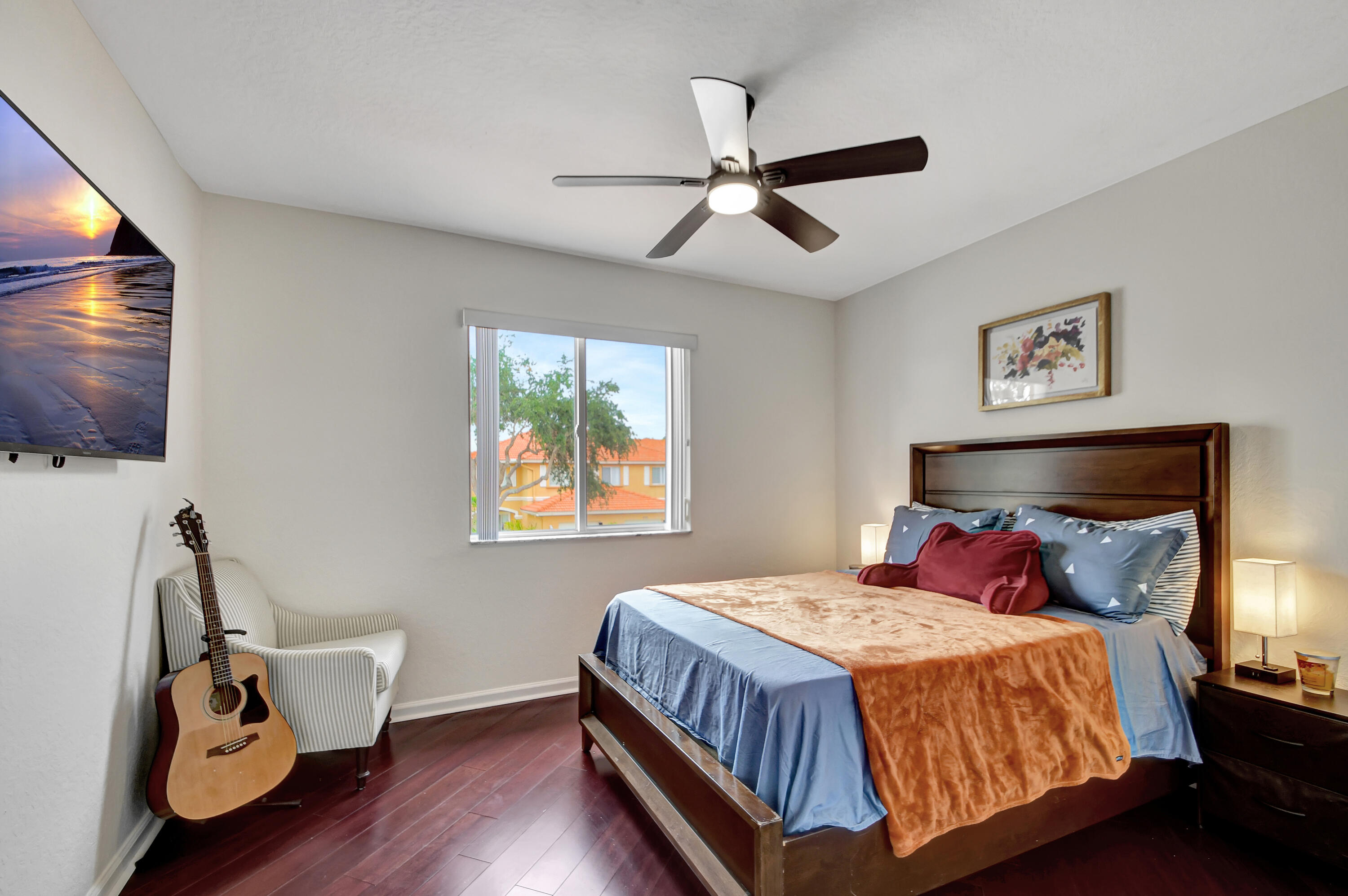 6194 Reynolds West Palm Beach, FL 33411