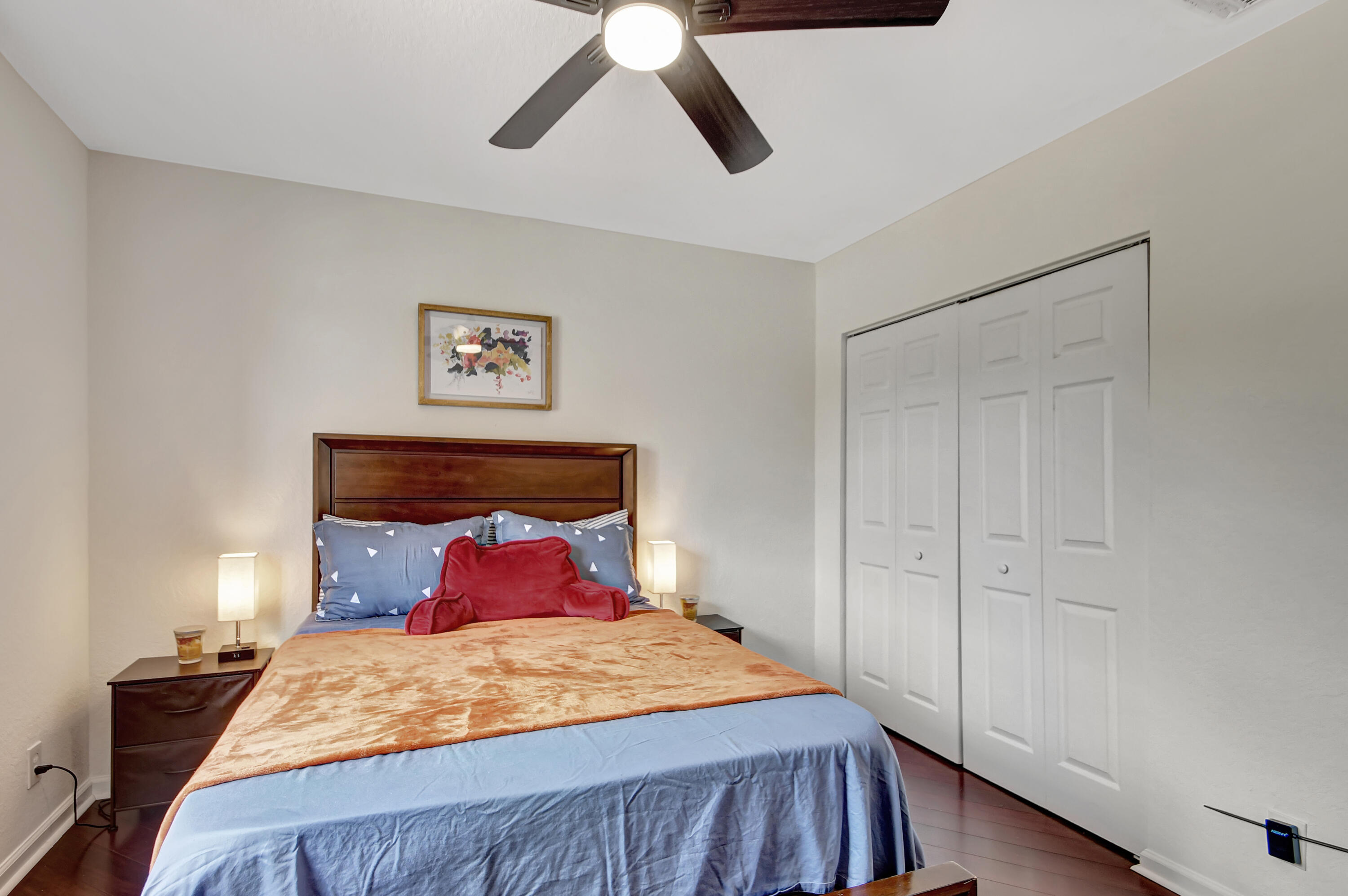 6194 Reynolds West Palm Beach, FL 33411