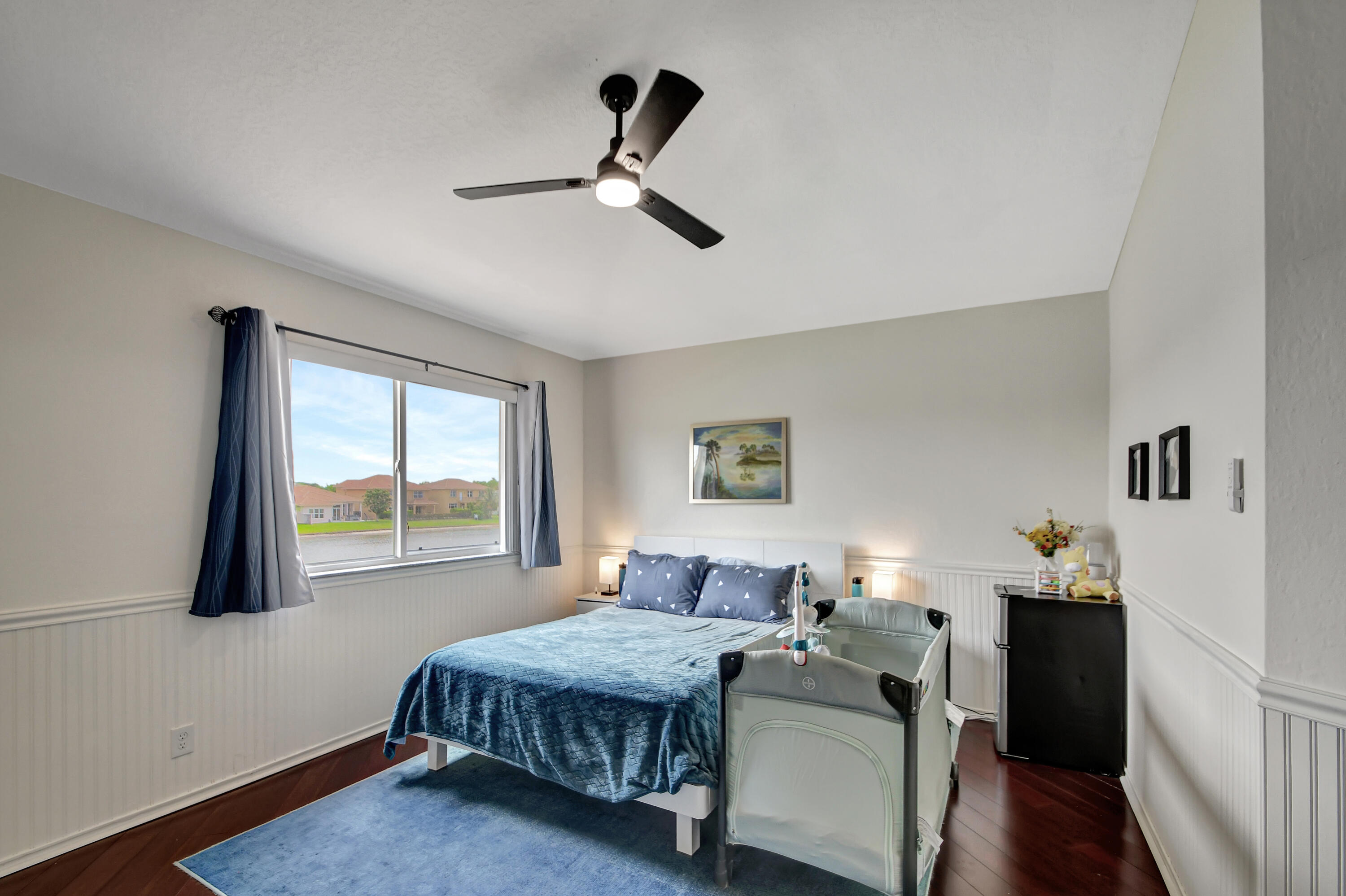 6194 Reynolds West Palm Beach, FL 33411