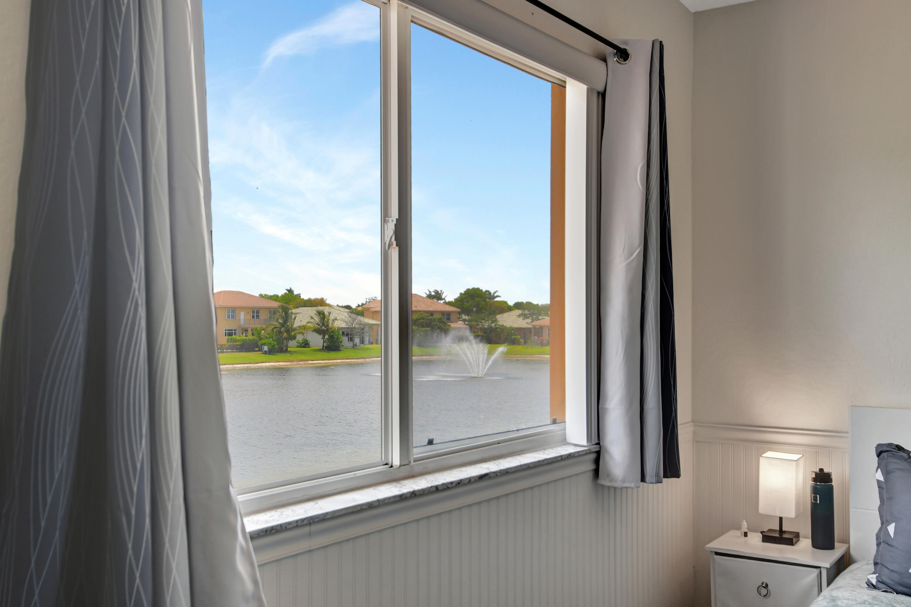 6194 Reynolds West Palm Beach, FL 33411