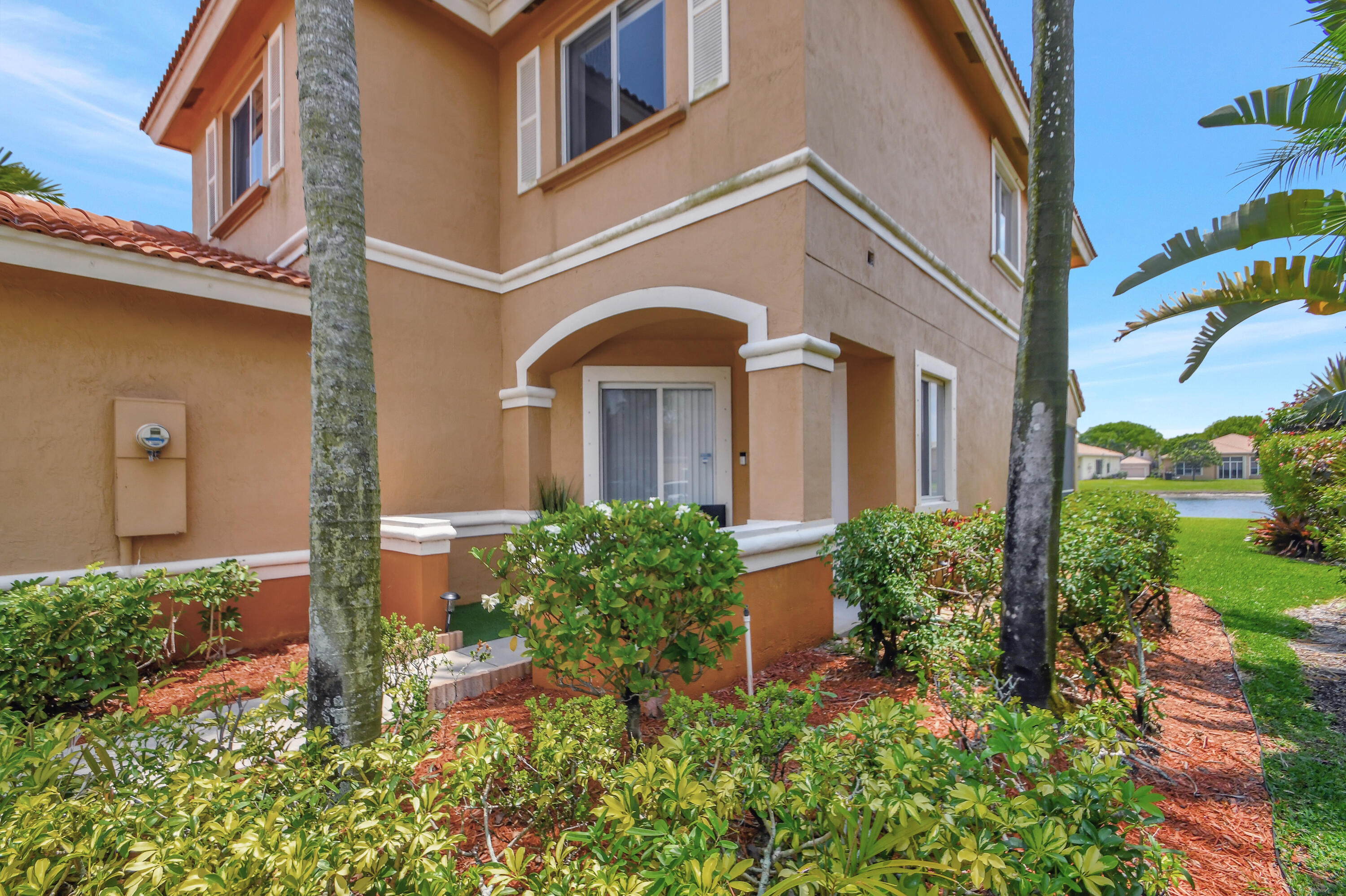 6194 Reynolds West Palm Beach, FL 33411