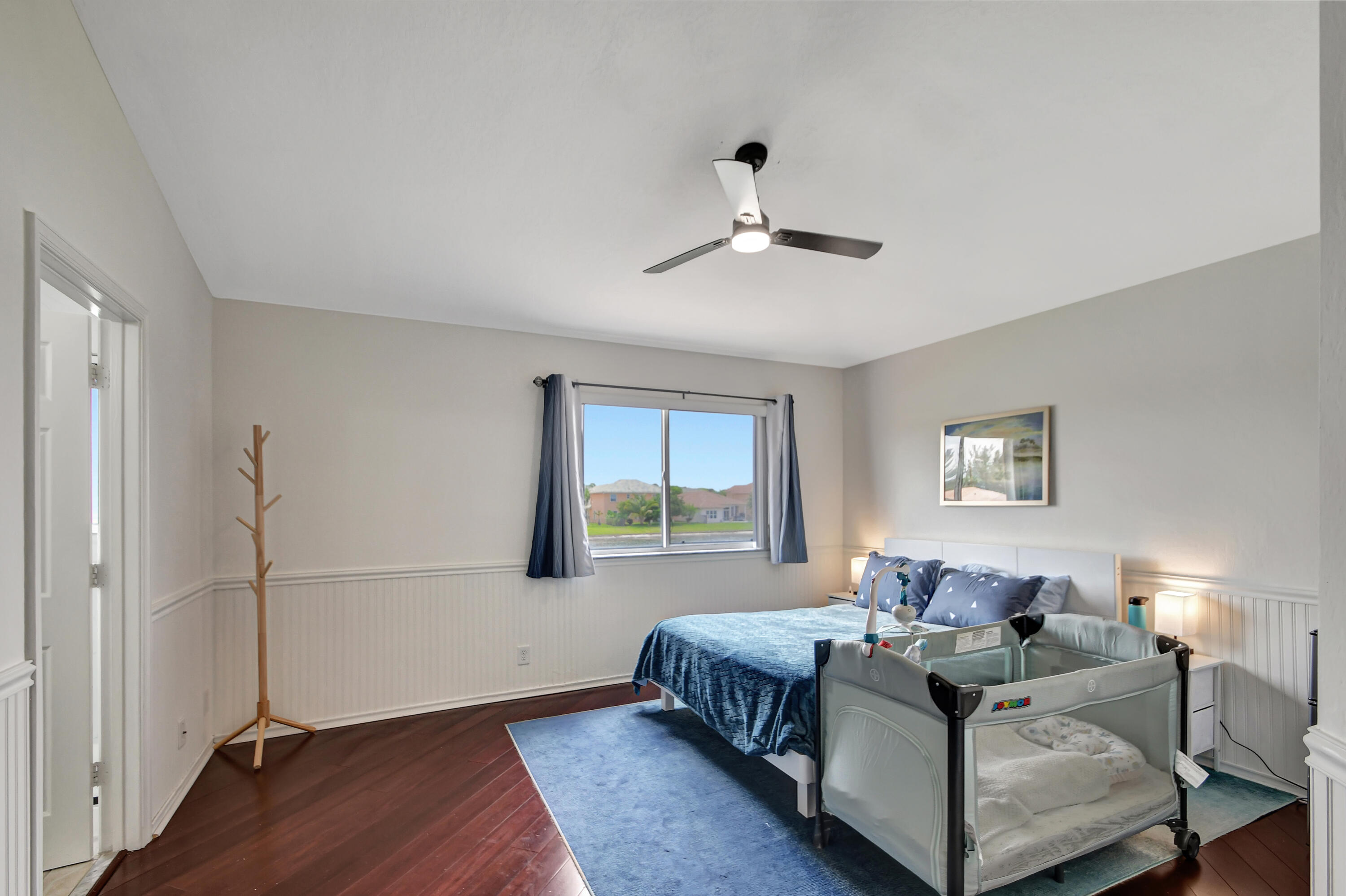 6194 Reynolds West Palm Beach, FL 33411