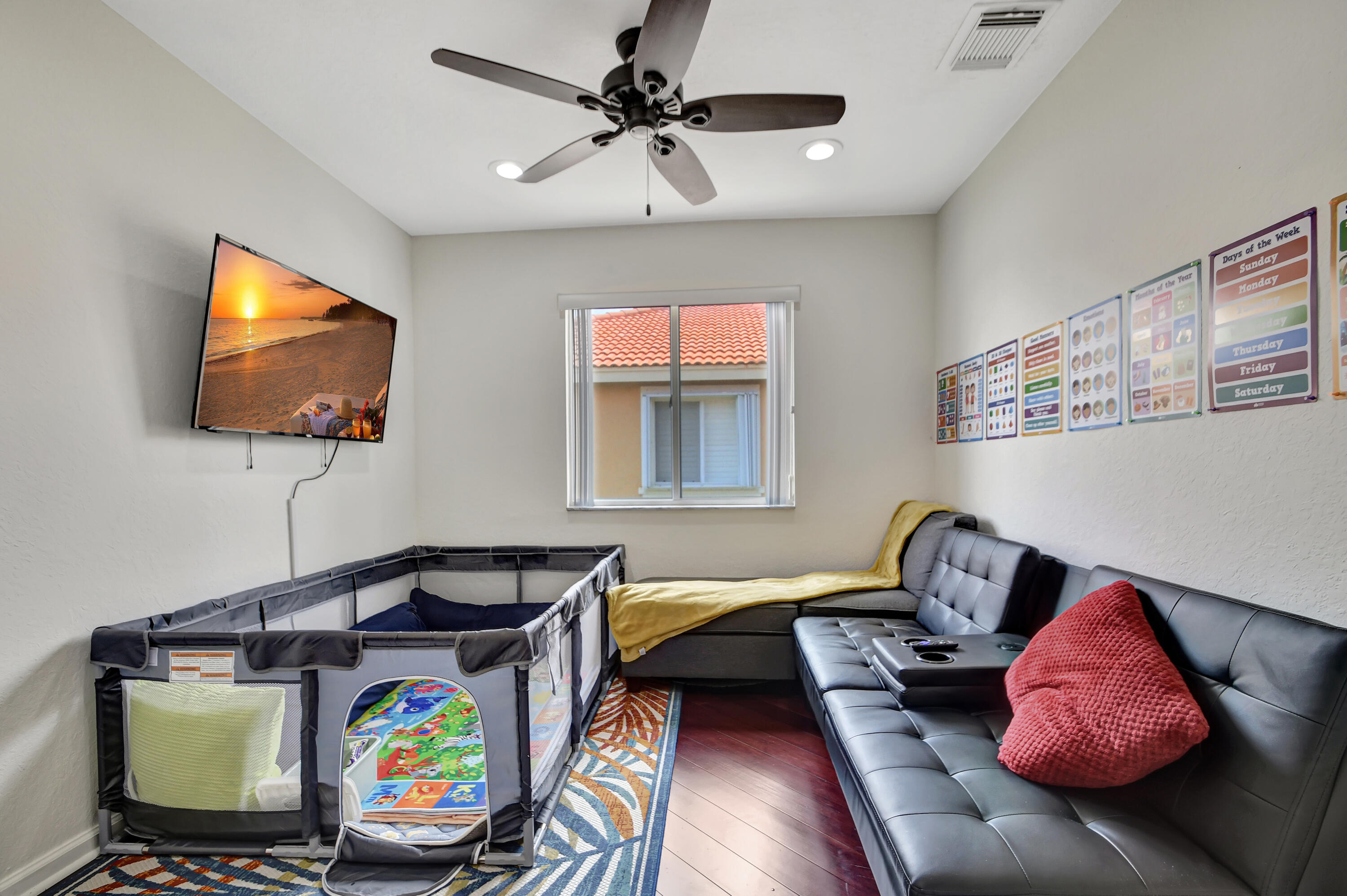 6194 Reynolds West Palm Beach, FL 33411