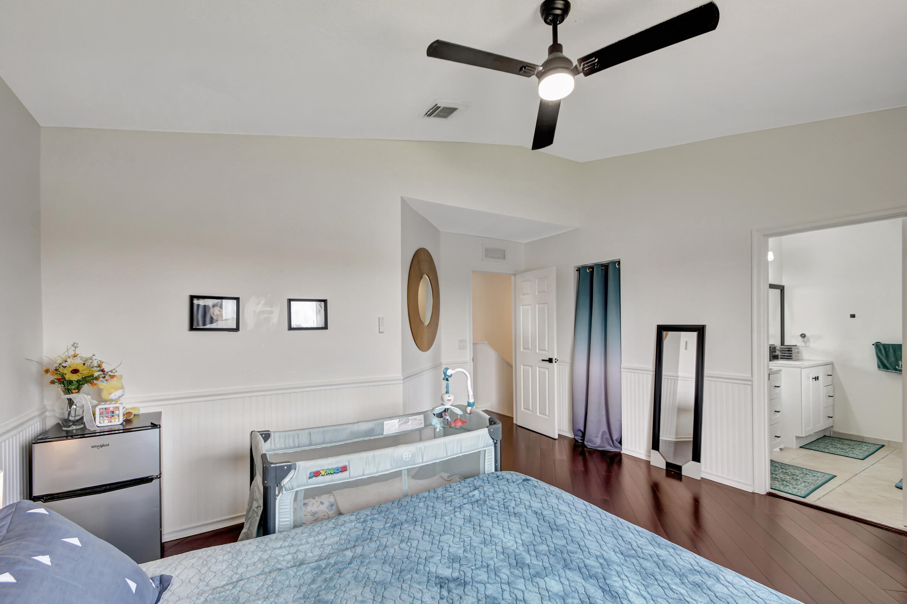 6194 Reynolds West Palm Beach, FL 33411