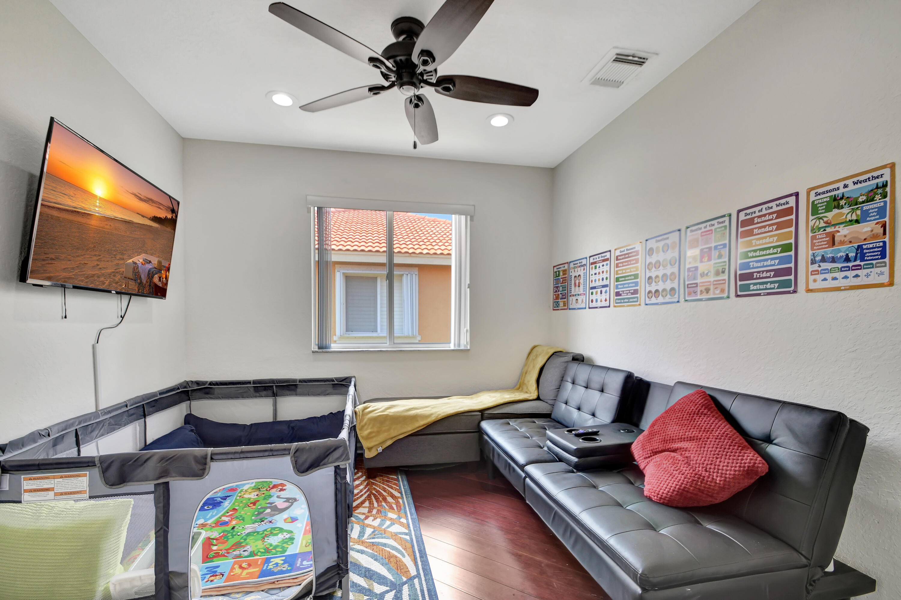 6194 Reynolds West Palm Beach, FL 33411