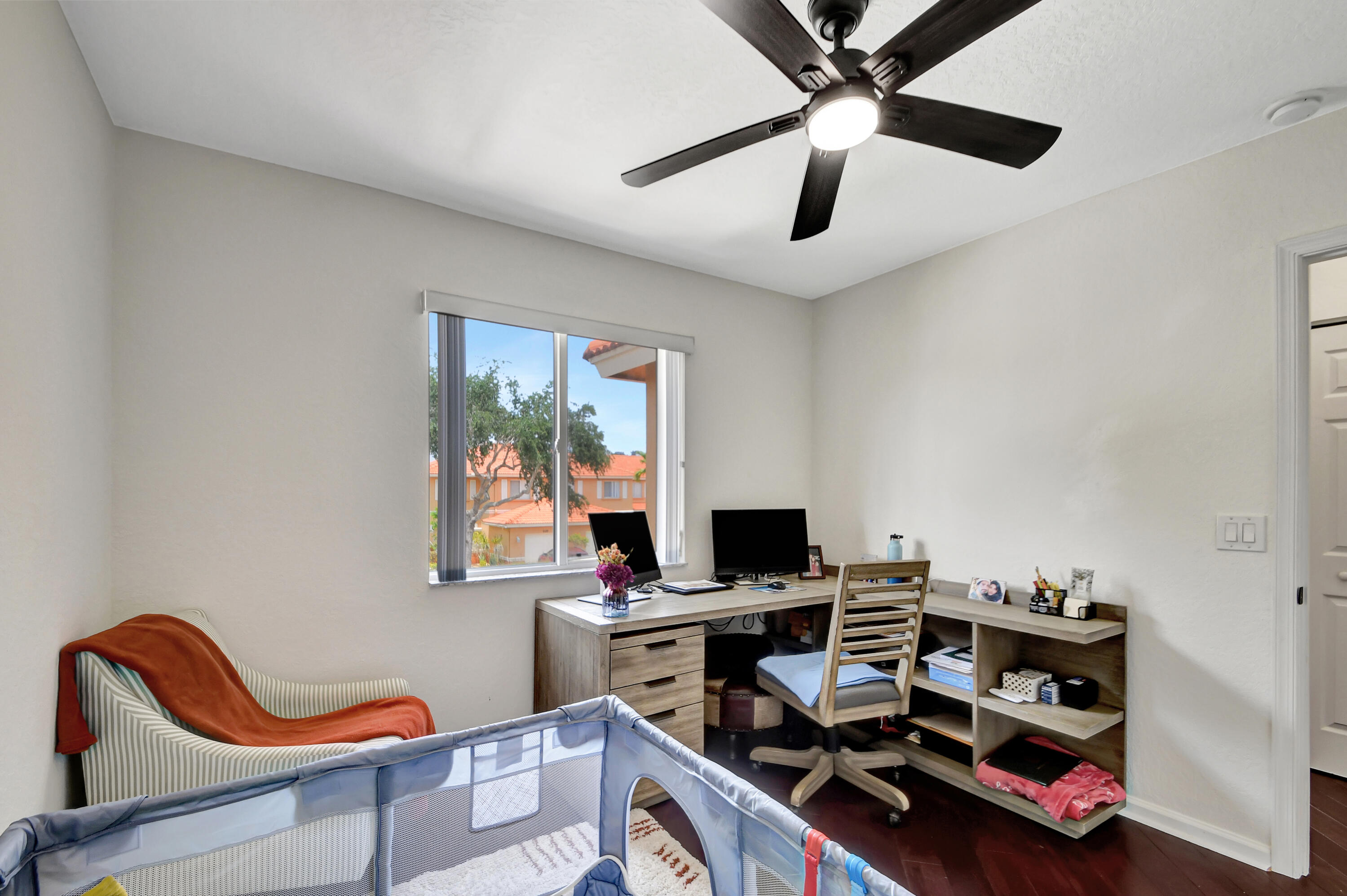 6194 Reynolds West Palm Beach, FL 33411