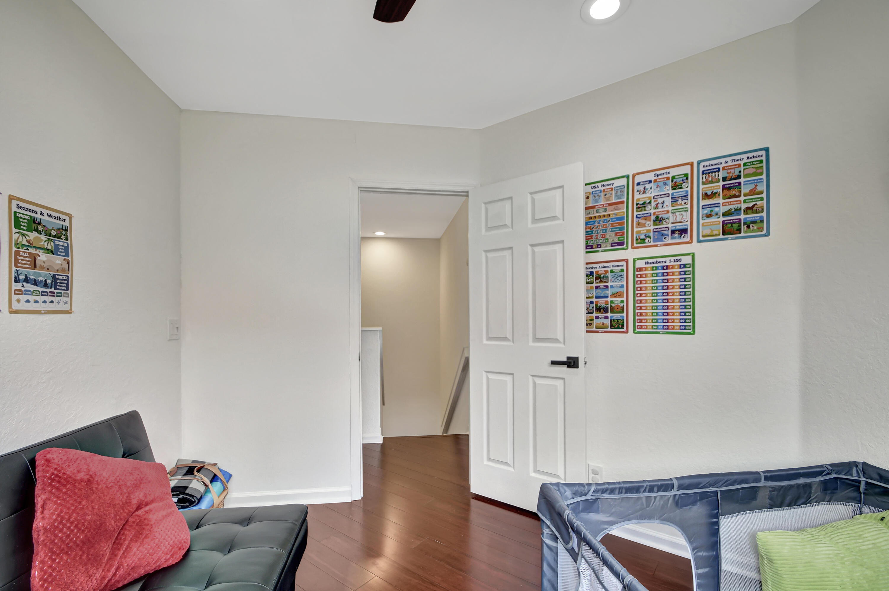 6194 Reynolds West Palm Beach, FL 33411