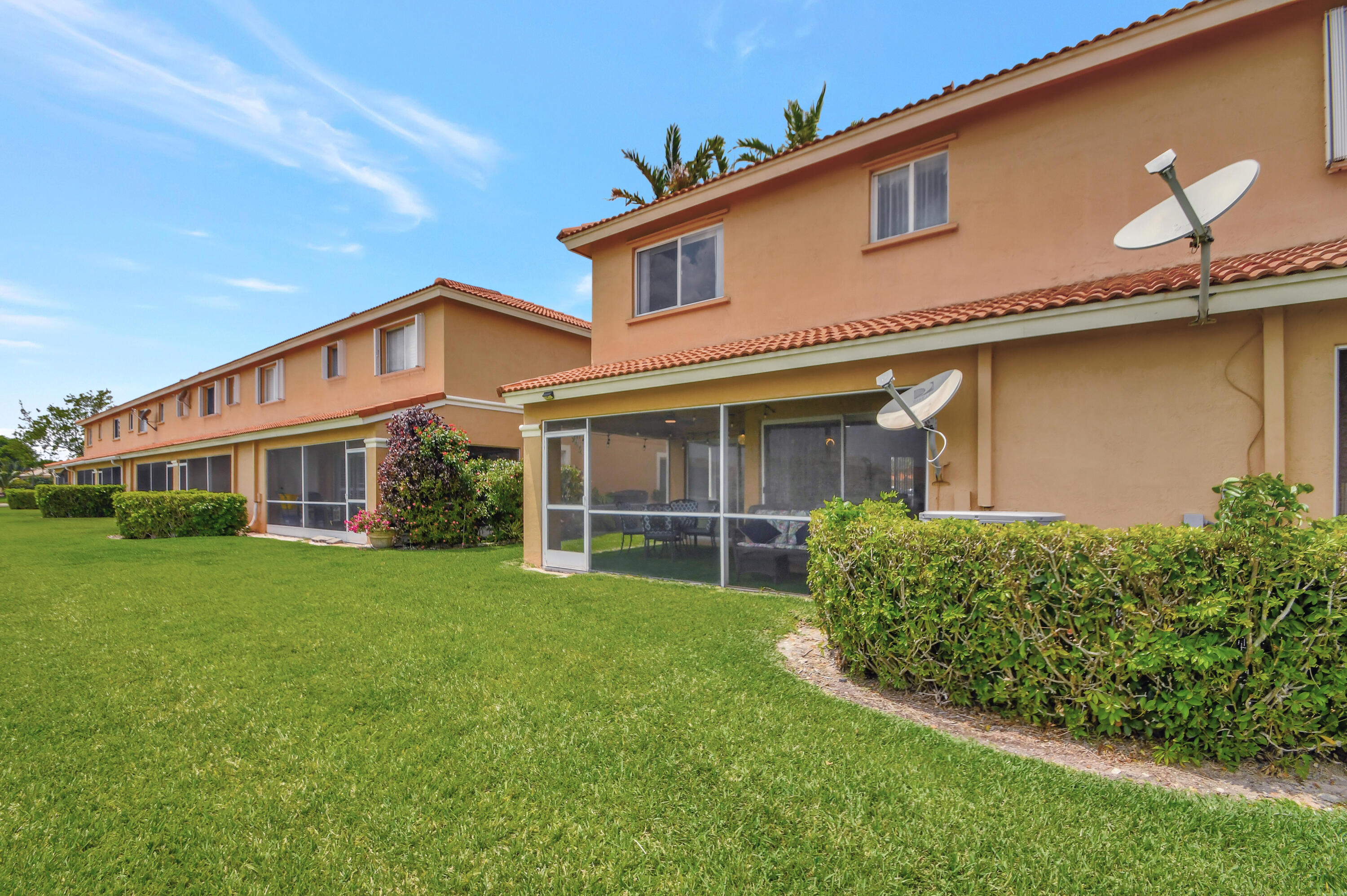 6194 Reynolds West Palm Beach, FL 33411