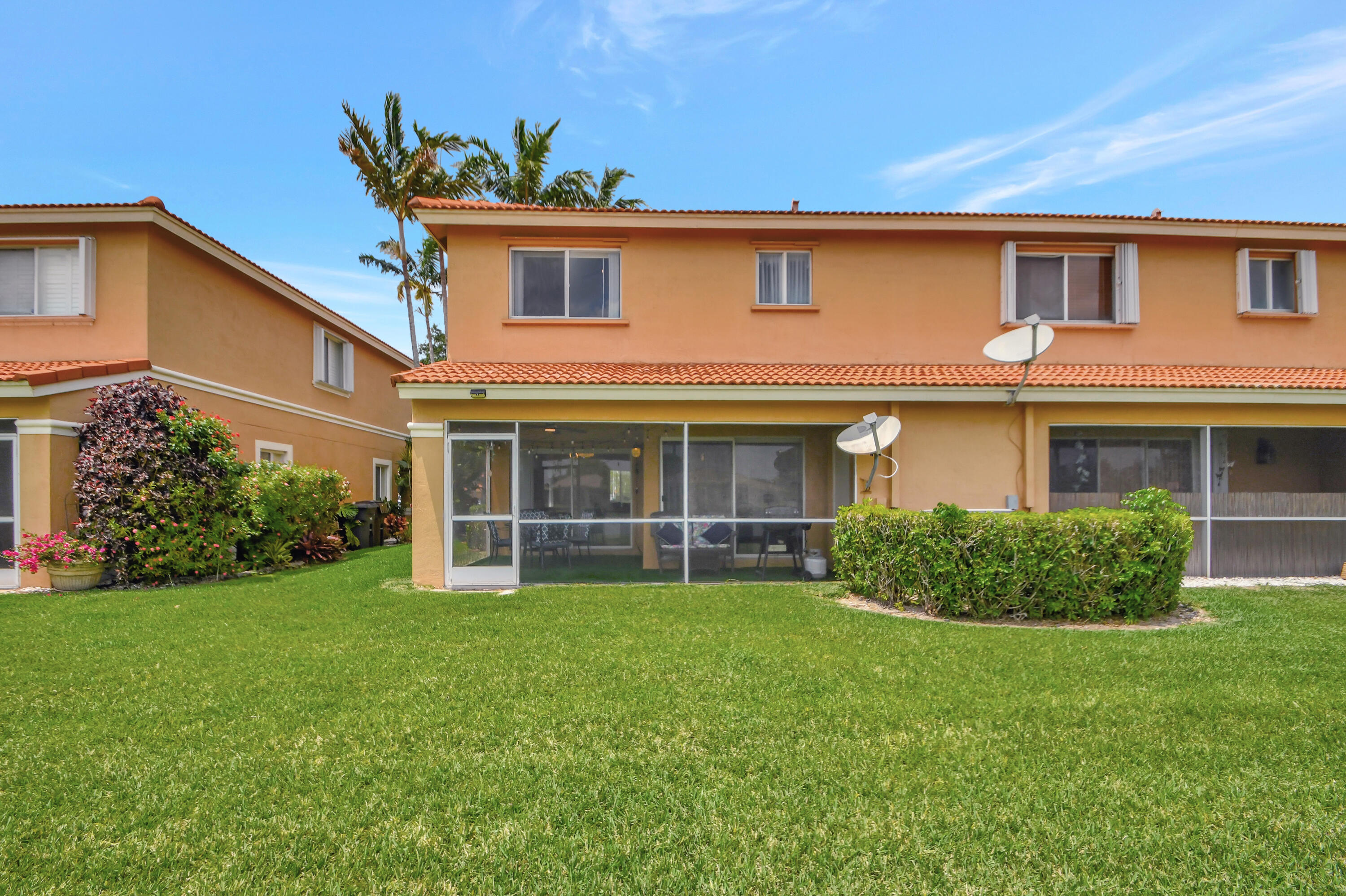 6194 Reynolds West Palm Beach, FL 33411