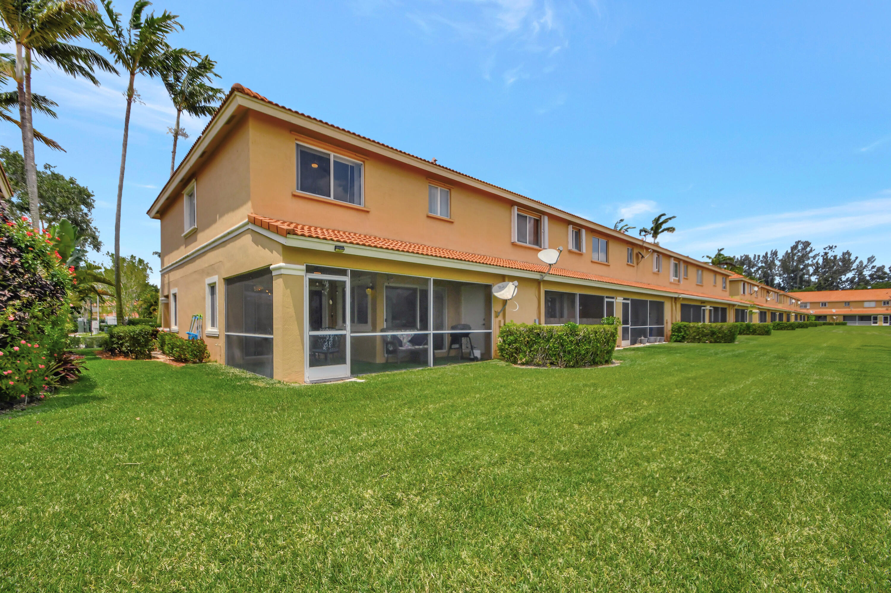 6194 Reynolds West Palm Beach, FL 33411
