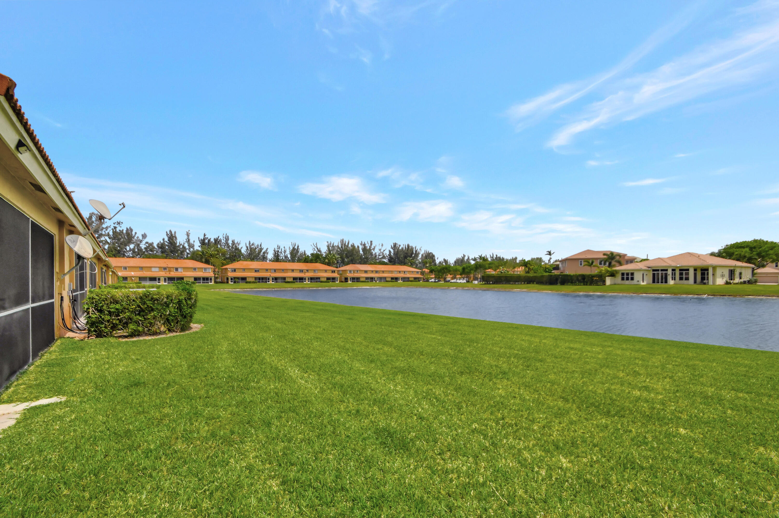 6194 Reynolds West Palm Beach, FL 33411