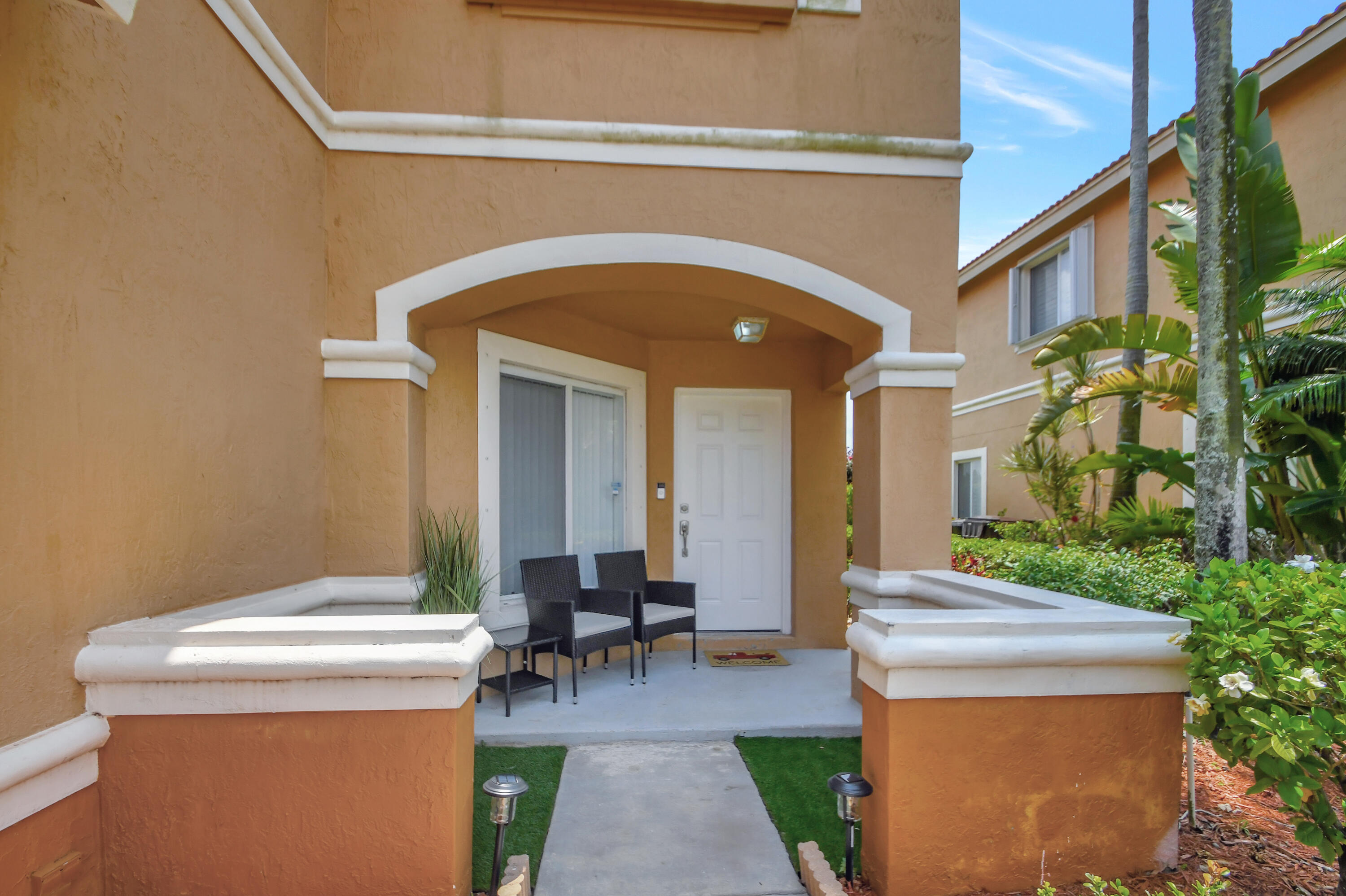 6194 Reynolds West Palm Beach, FL 33411