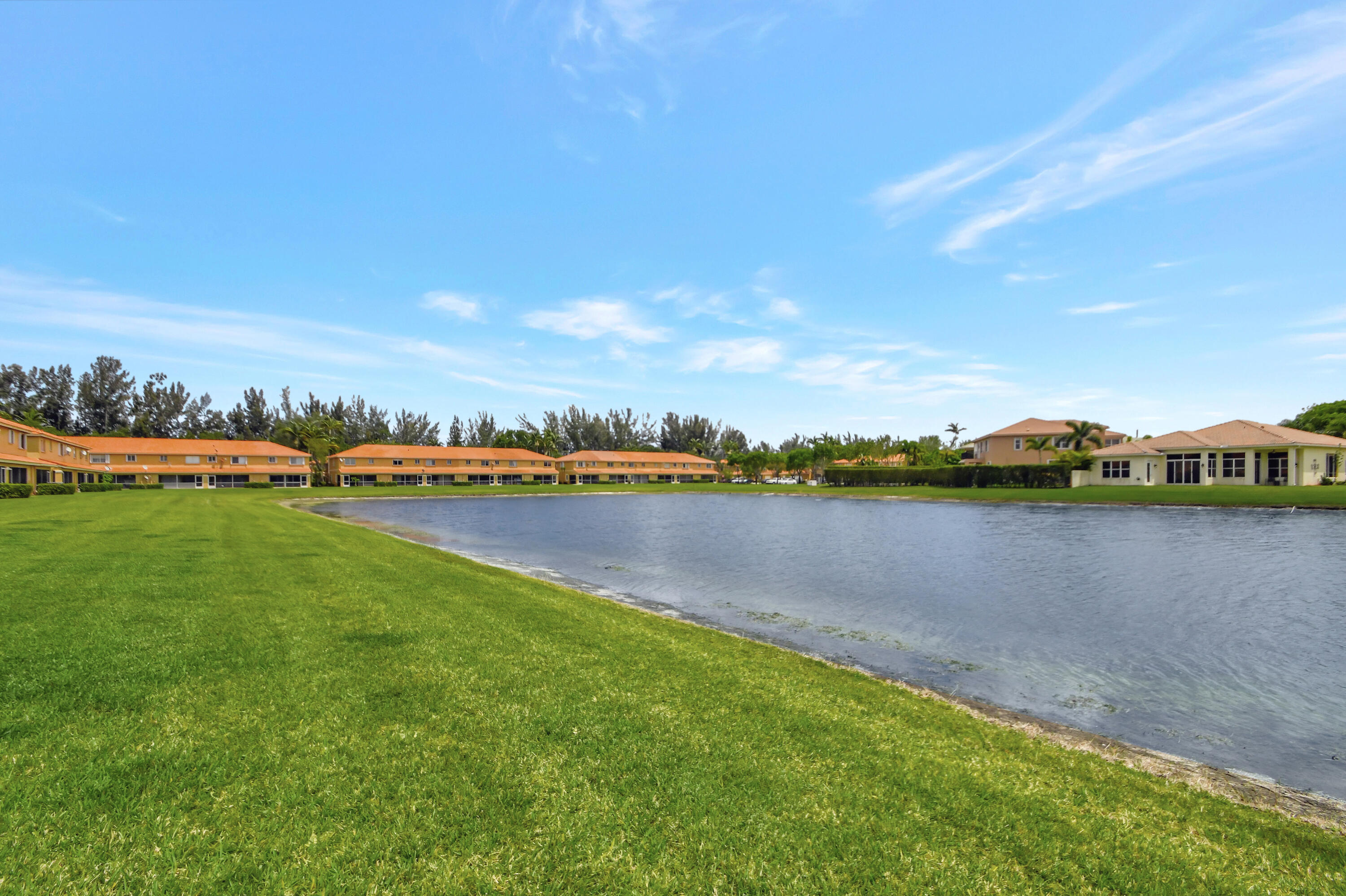 6194 Reynolds West Palm Beach, FL 33411