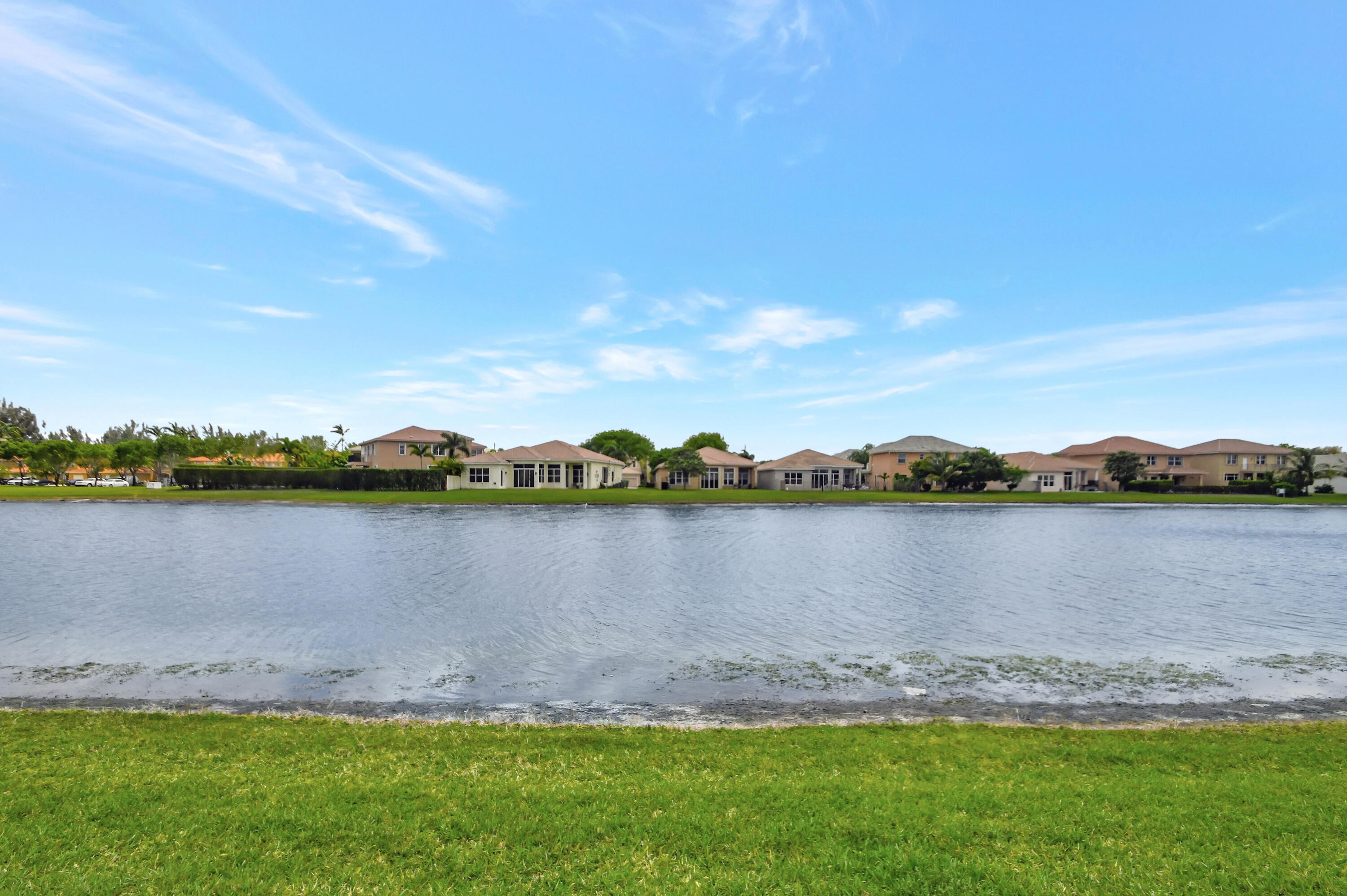 6194 Reynolds West Palm Beach, FL 33411