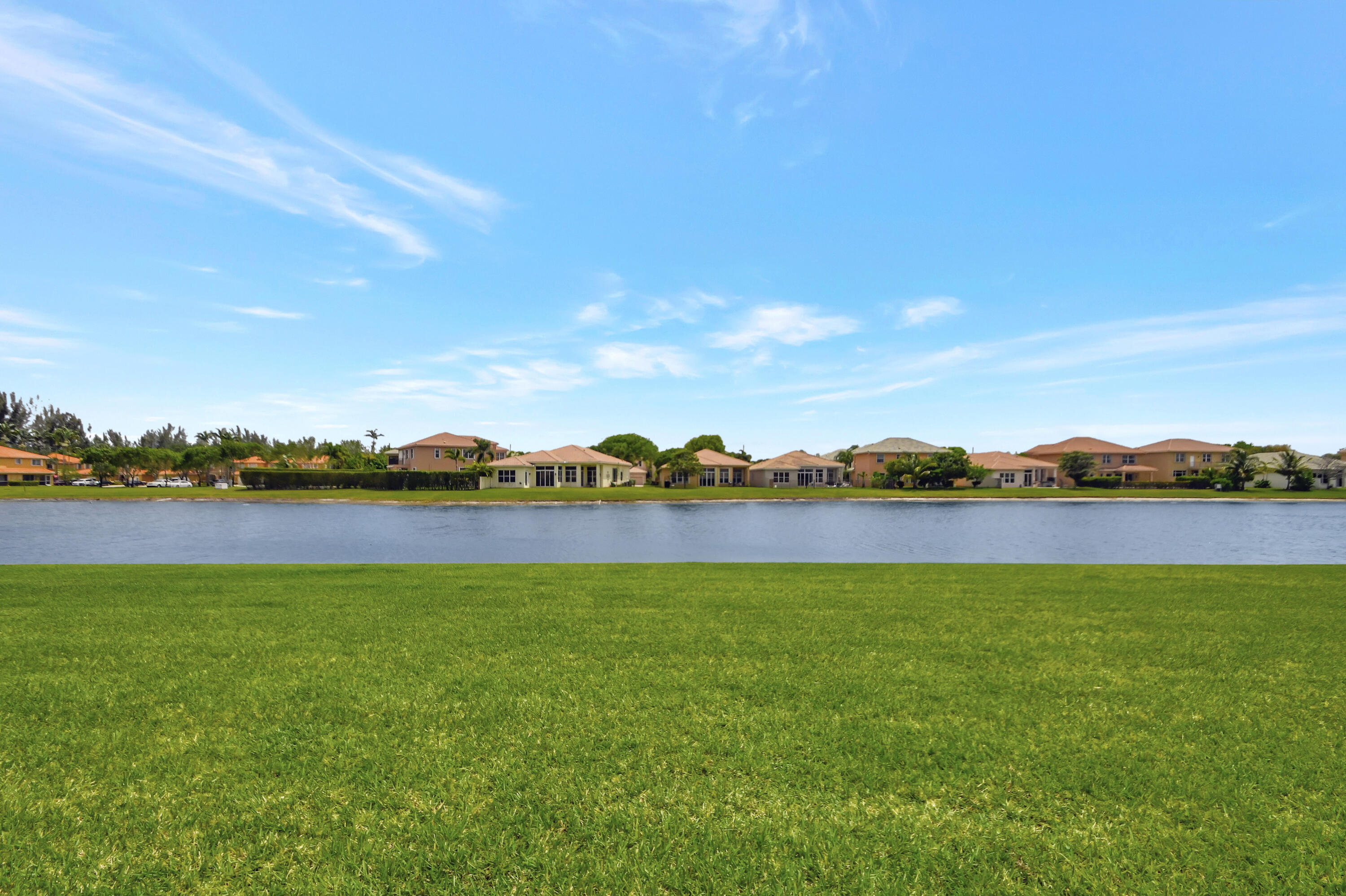 6194 Reynolds West Palm Beach, FL 33411