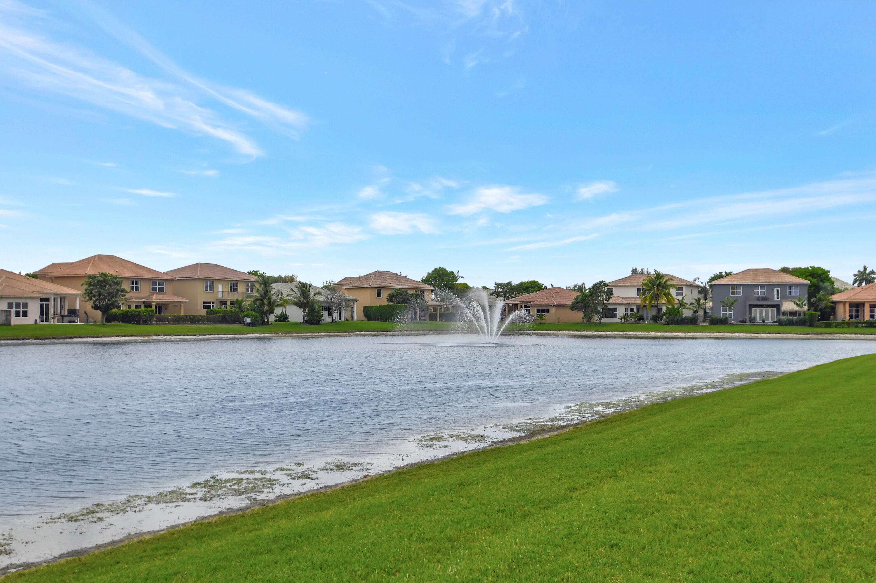 6194 Reynolds West Palm Beach, FL 33411