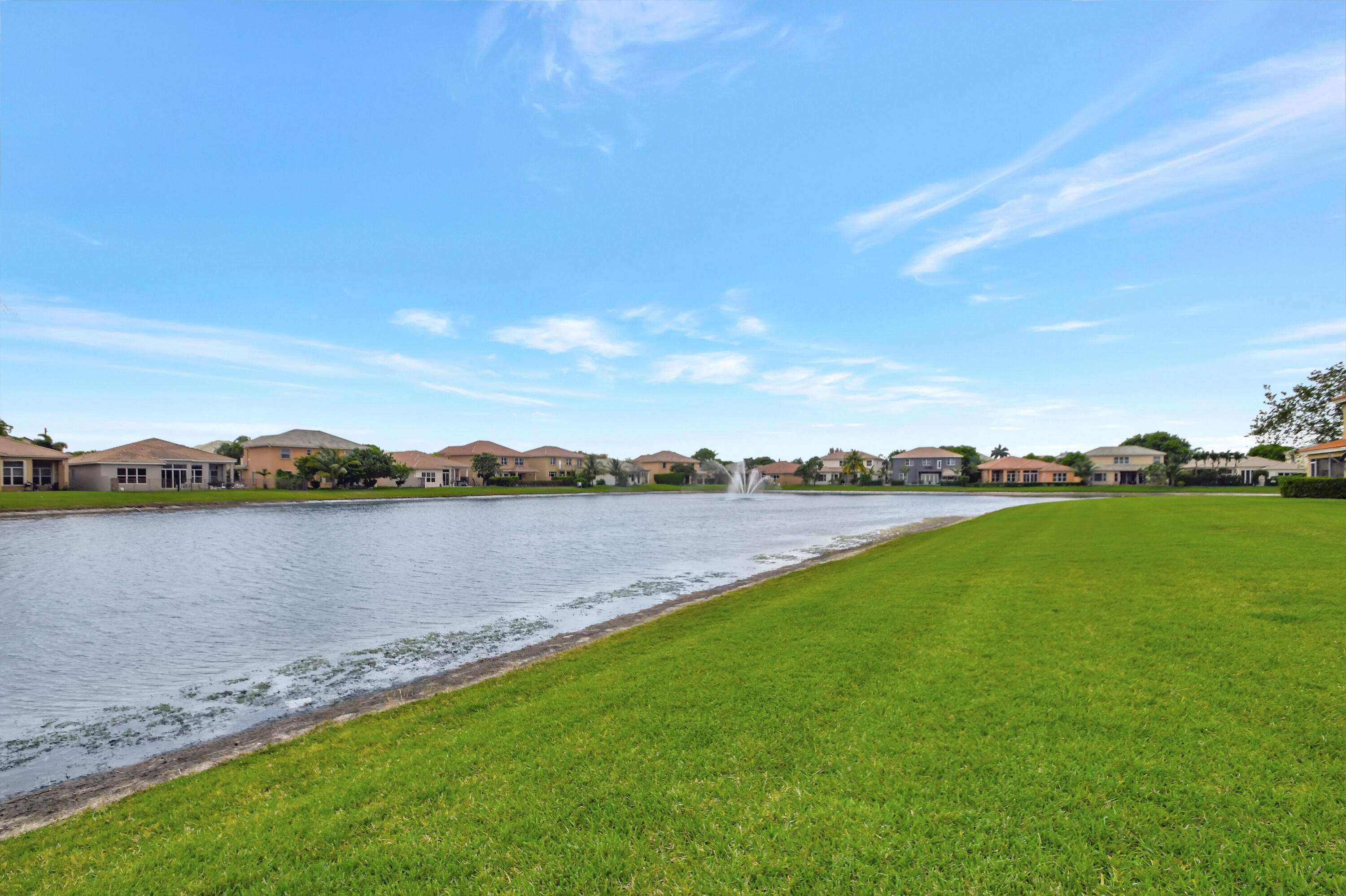 6194 Reynolds West Palm Beach, FL 33411