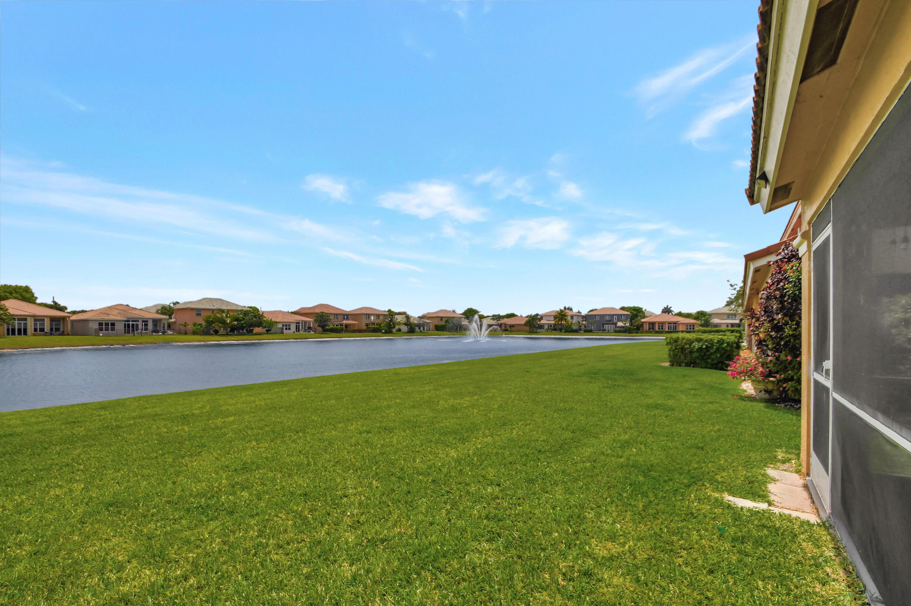 6194 Reynolds West Palm Beach, FL 33411