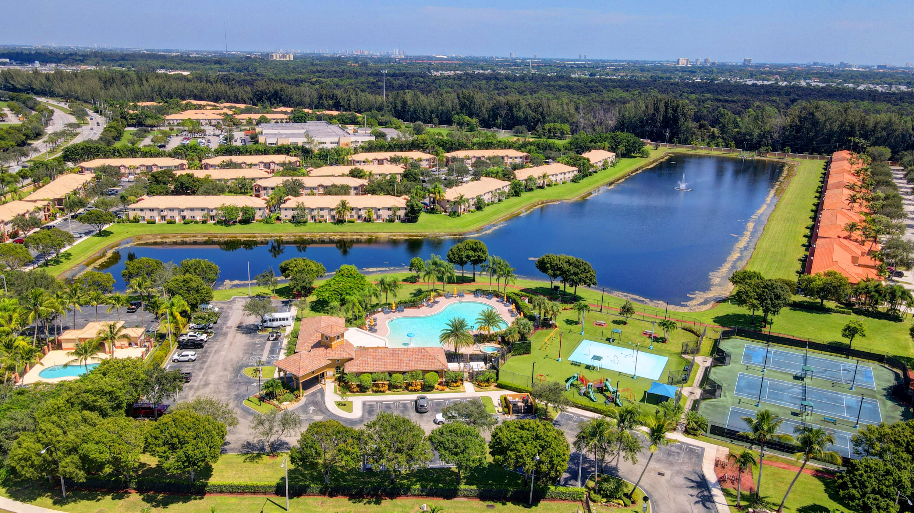 6194 Reynolds West Palm Beach, FL 33411