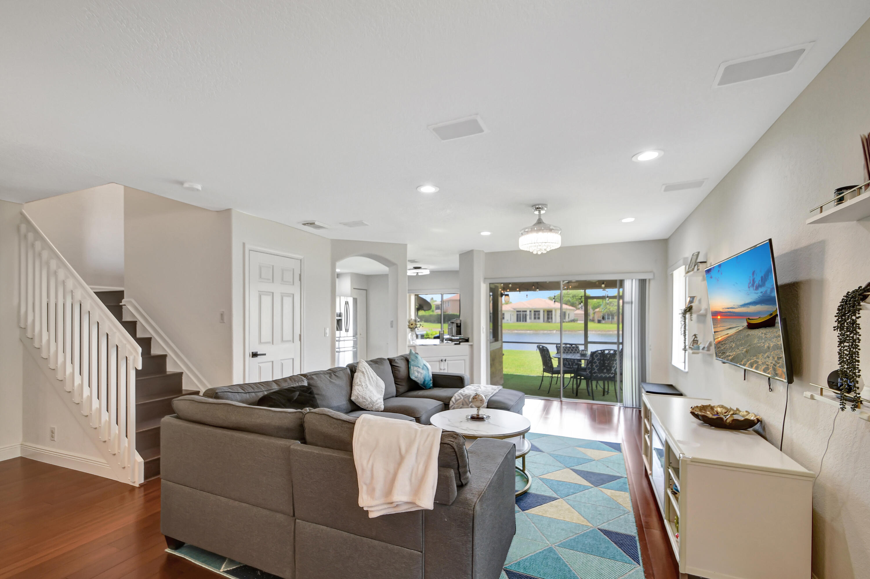 6194 Reynolds West Palm Beach, FL 33411