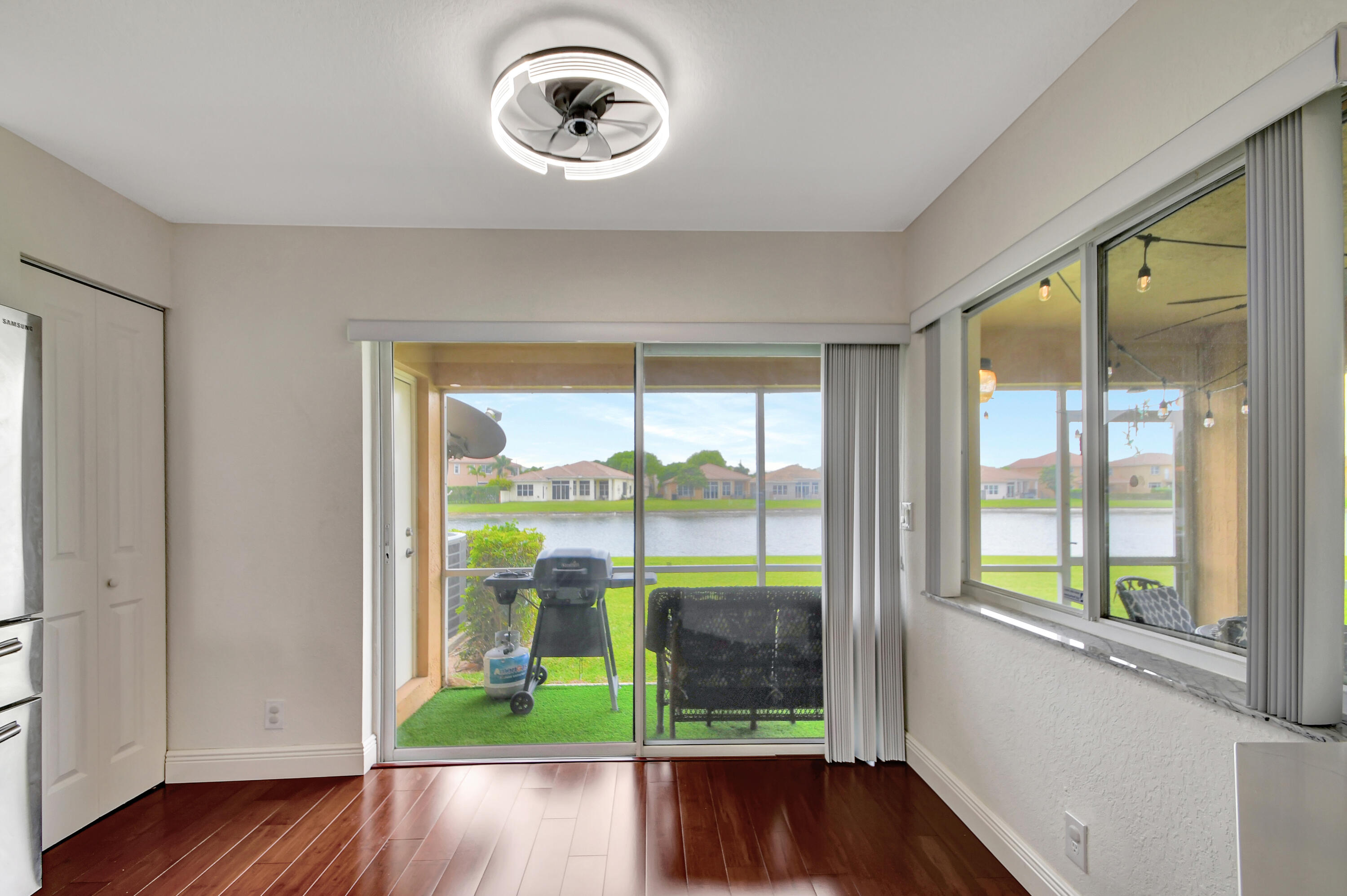 6194 Reynolds West Palm Beach, FL 33411