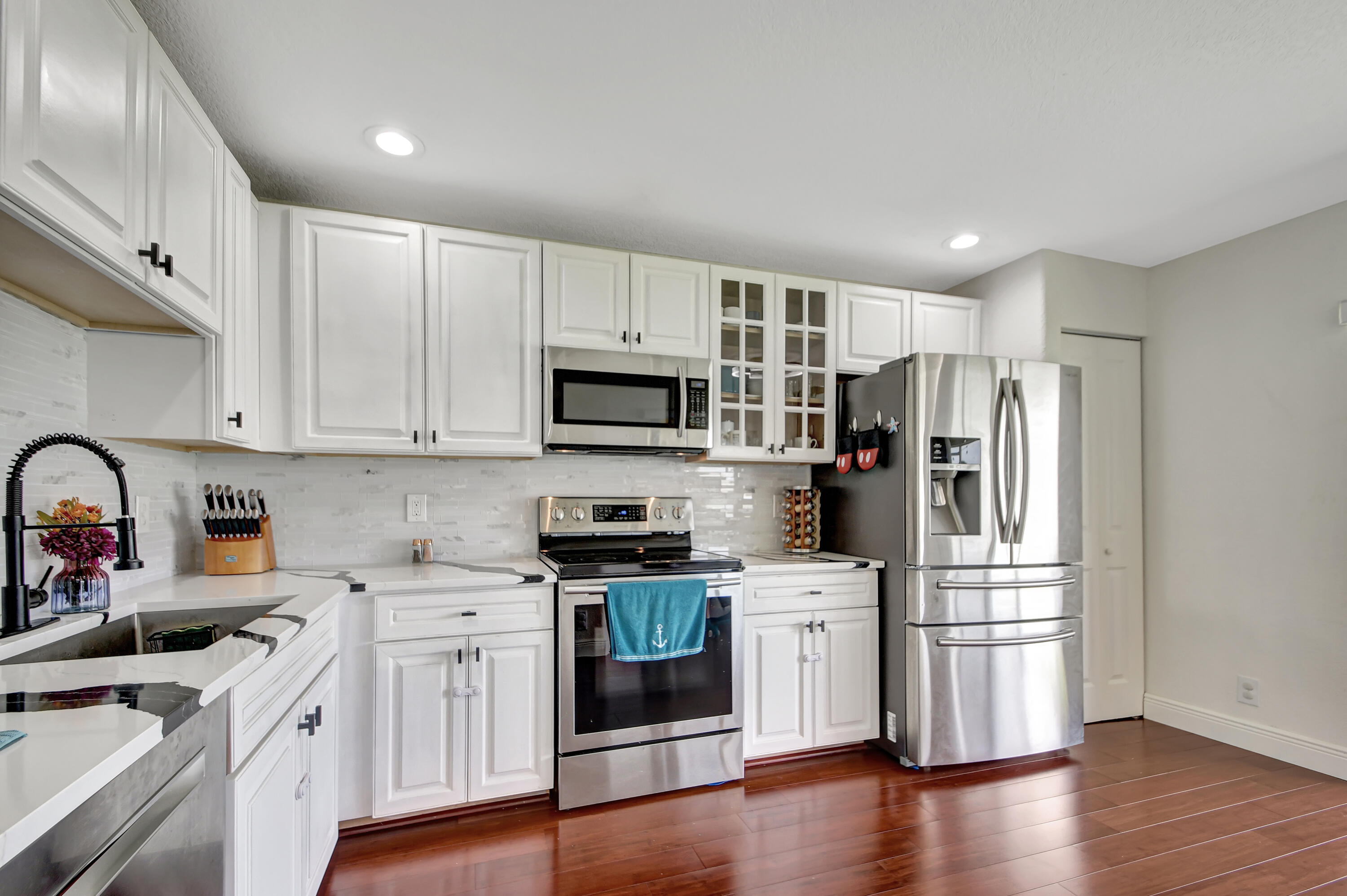 6194 Reynolds West Palm Beach, FL 33411