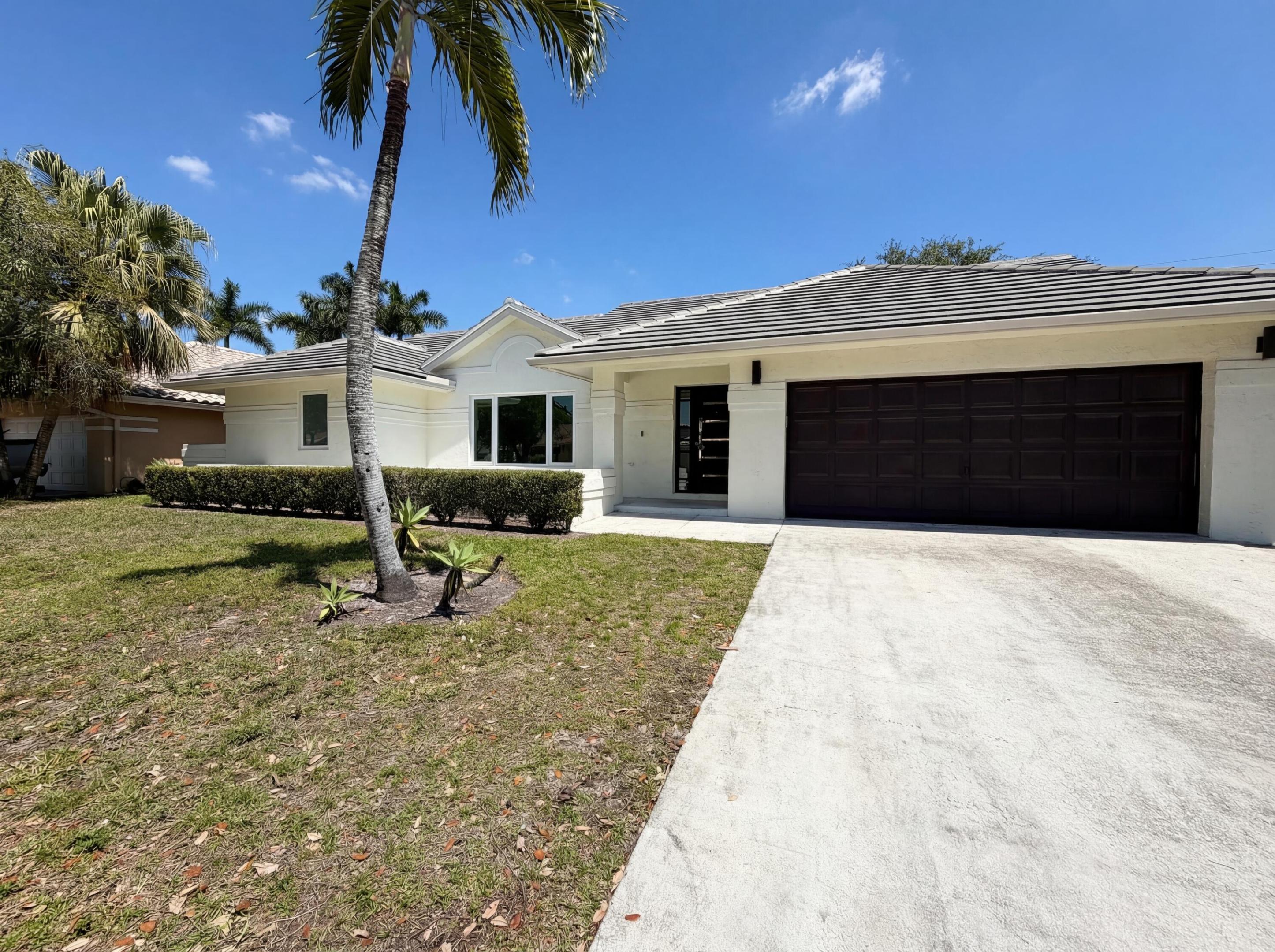 1179 NW 161st
