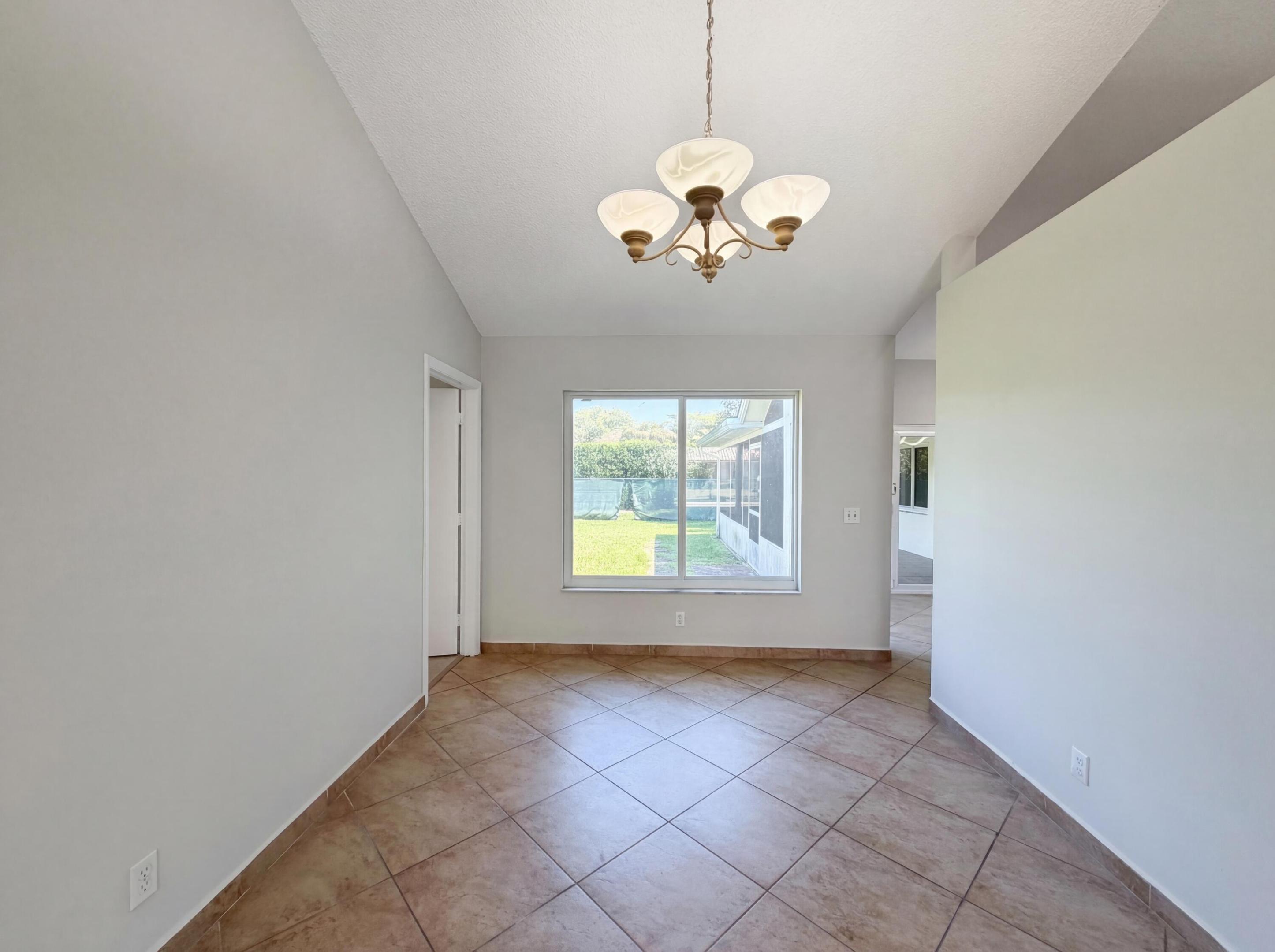 1179 NW 161st Pembroke Pines, FL 33028